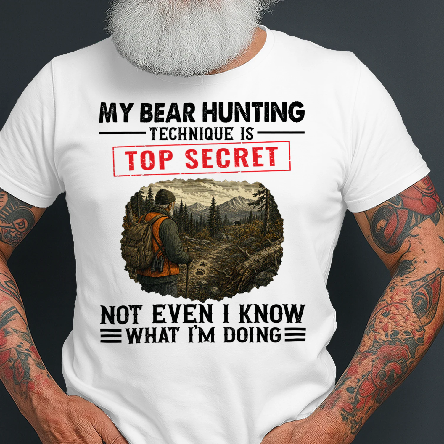 bear-hunting-technique-white-en362