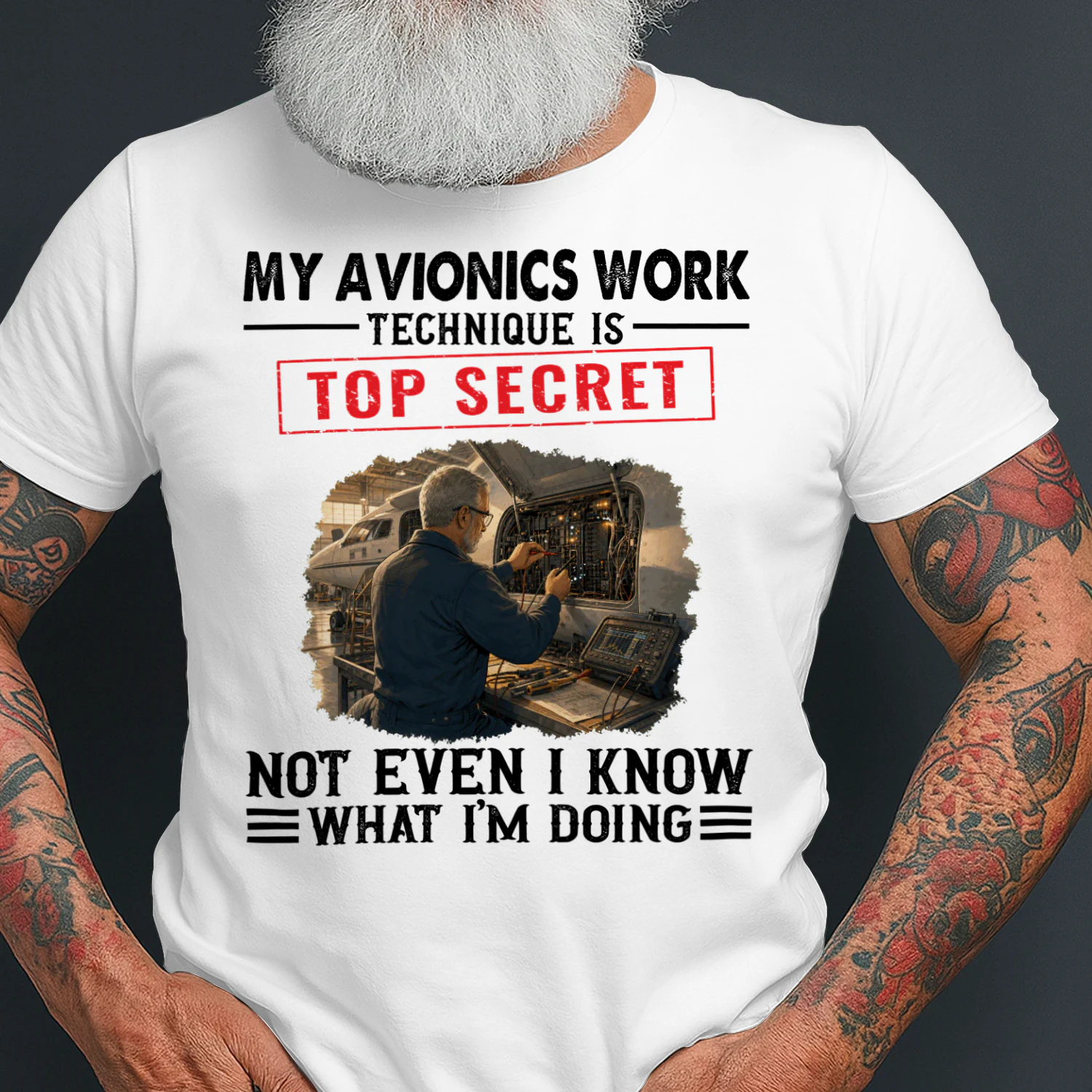 avionics-tech-technique-white-en124