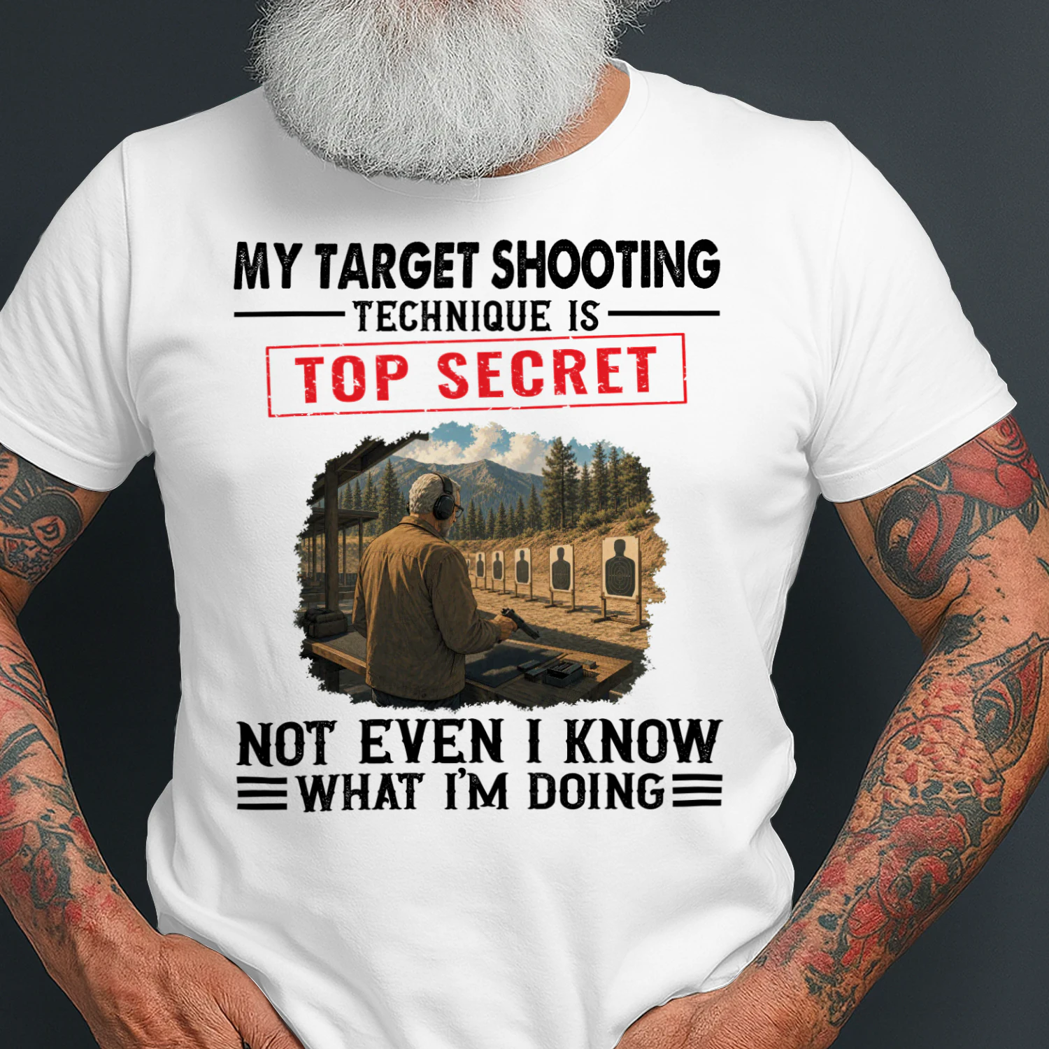 target-shooting-technique-white-en295