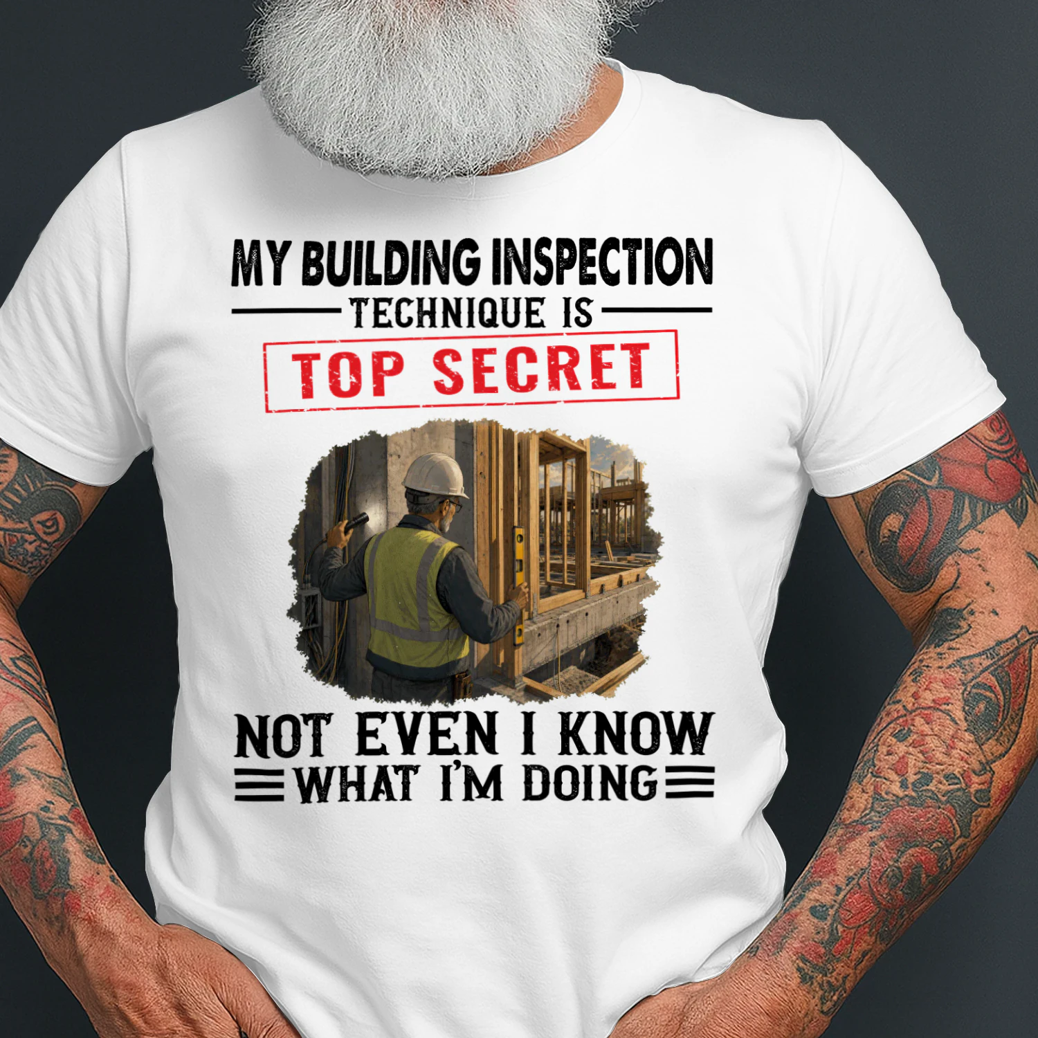 building-inspector-technique-white-en128
