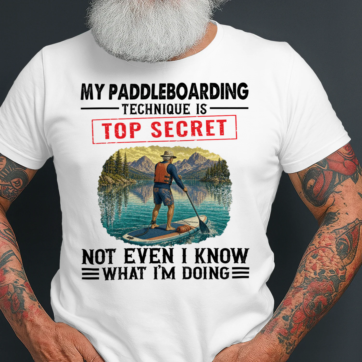 stand-up-paddleboarding-technique-white-en351