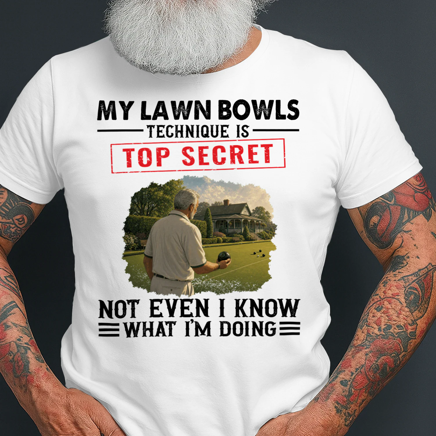 lawn-bowls-technique-white-en334