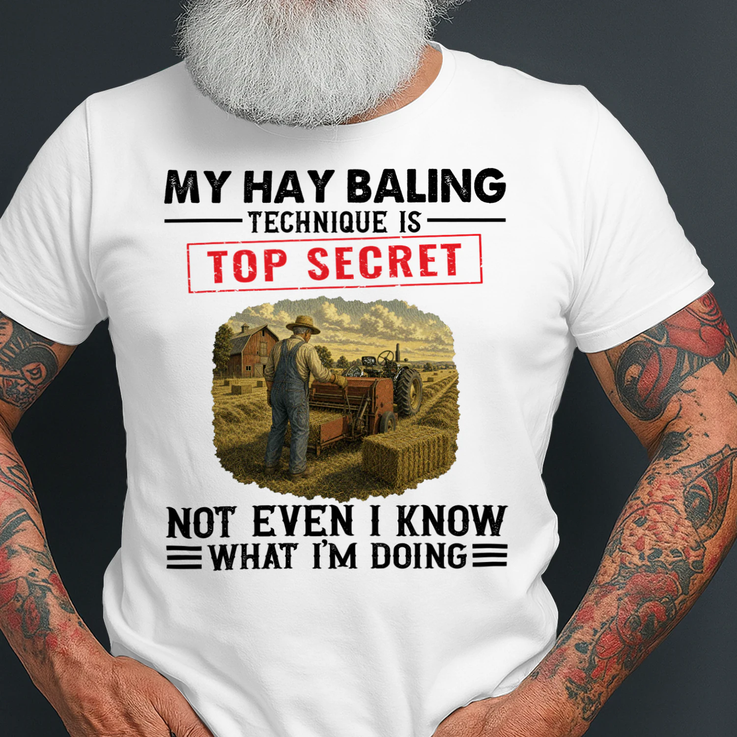 hay-baler-technique-white-en148