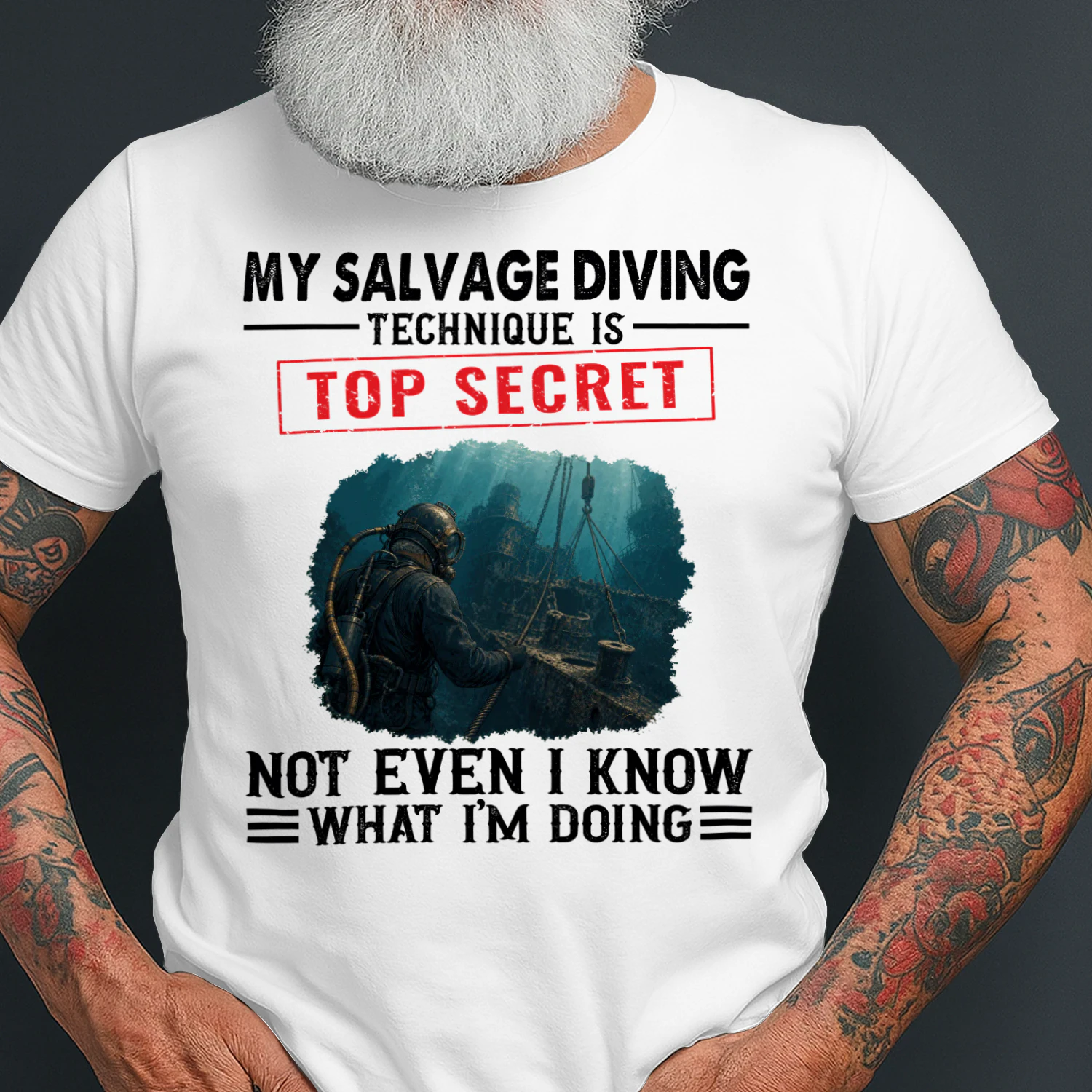 salvage-diver-technique-white-en166