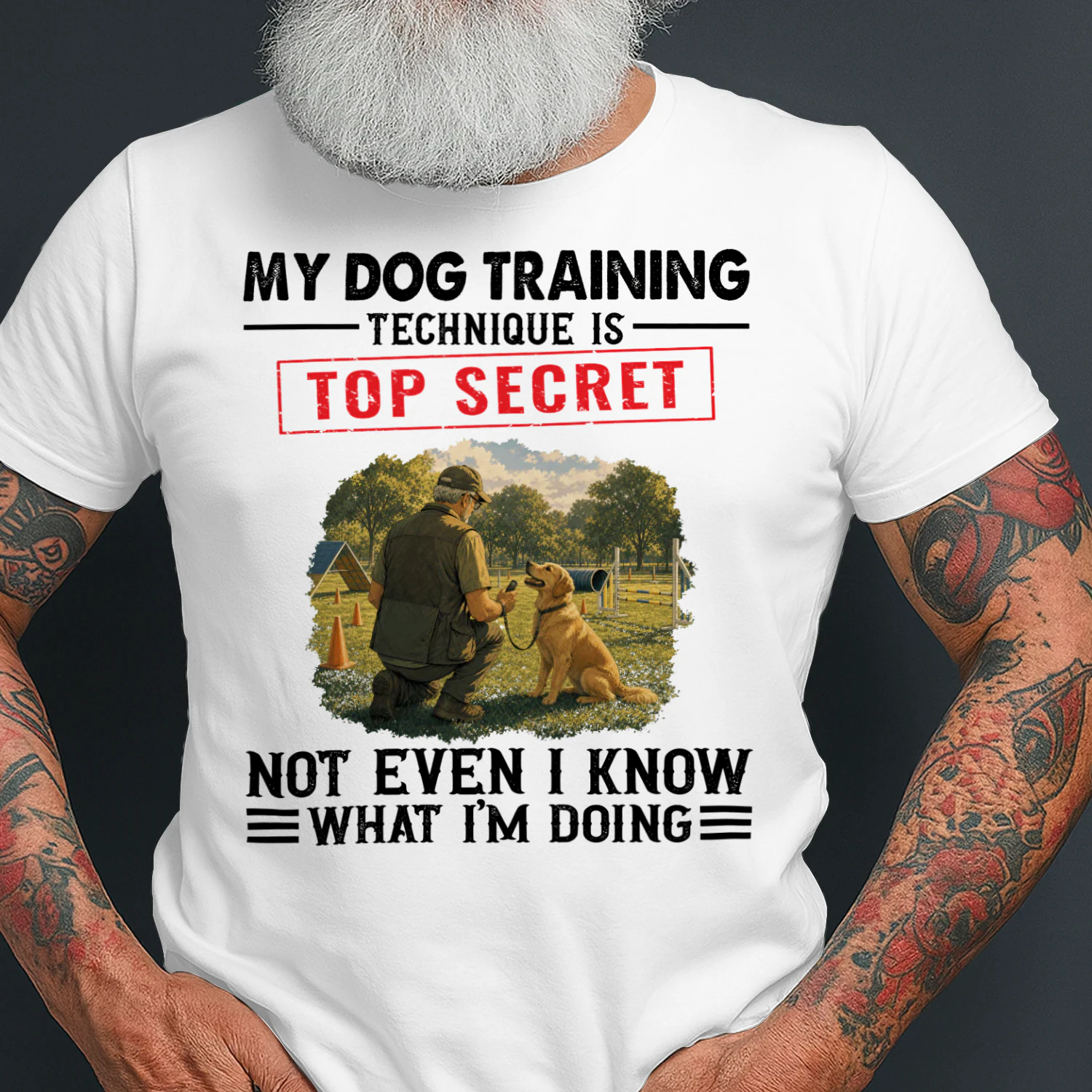 dog-obedience-training-technique-white-en558