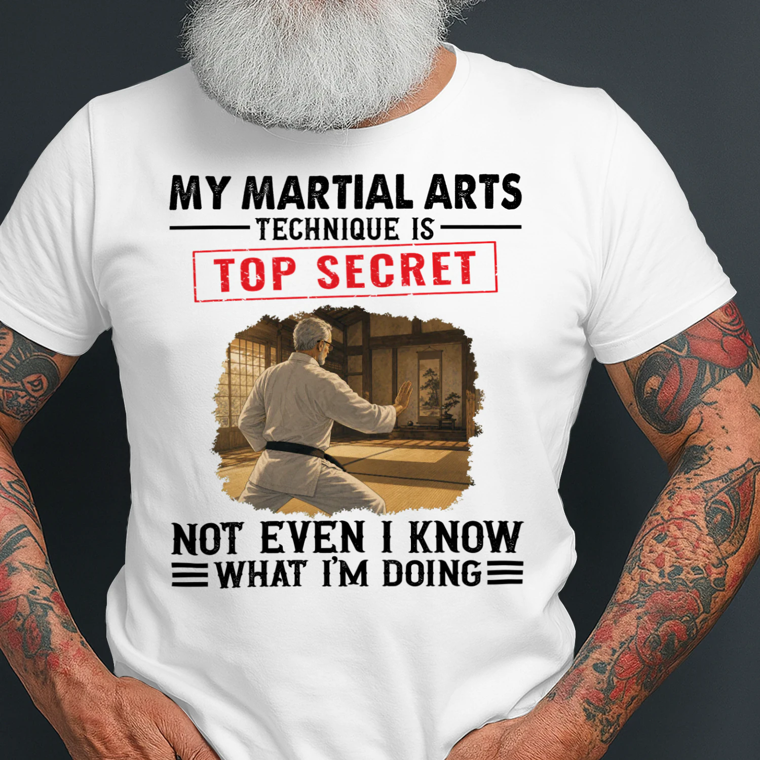 martial-arts-technique-white-en336