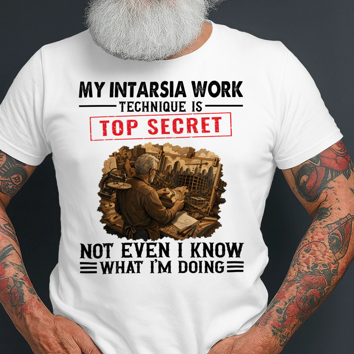 intarsia-woodworking-technique-white-en507