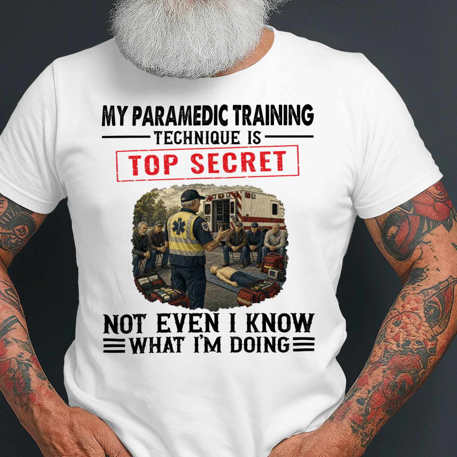 paramedic-instructor-technique-white-en214