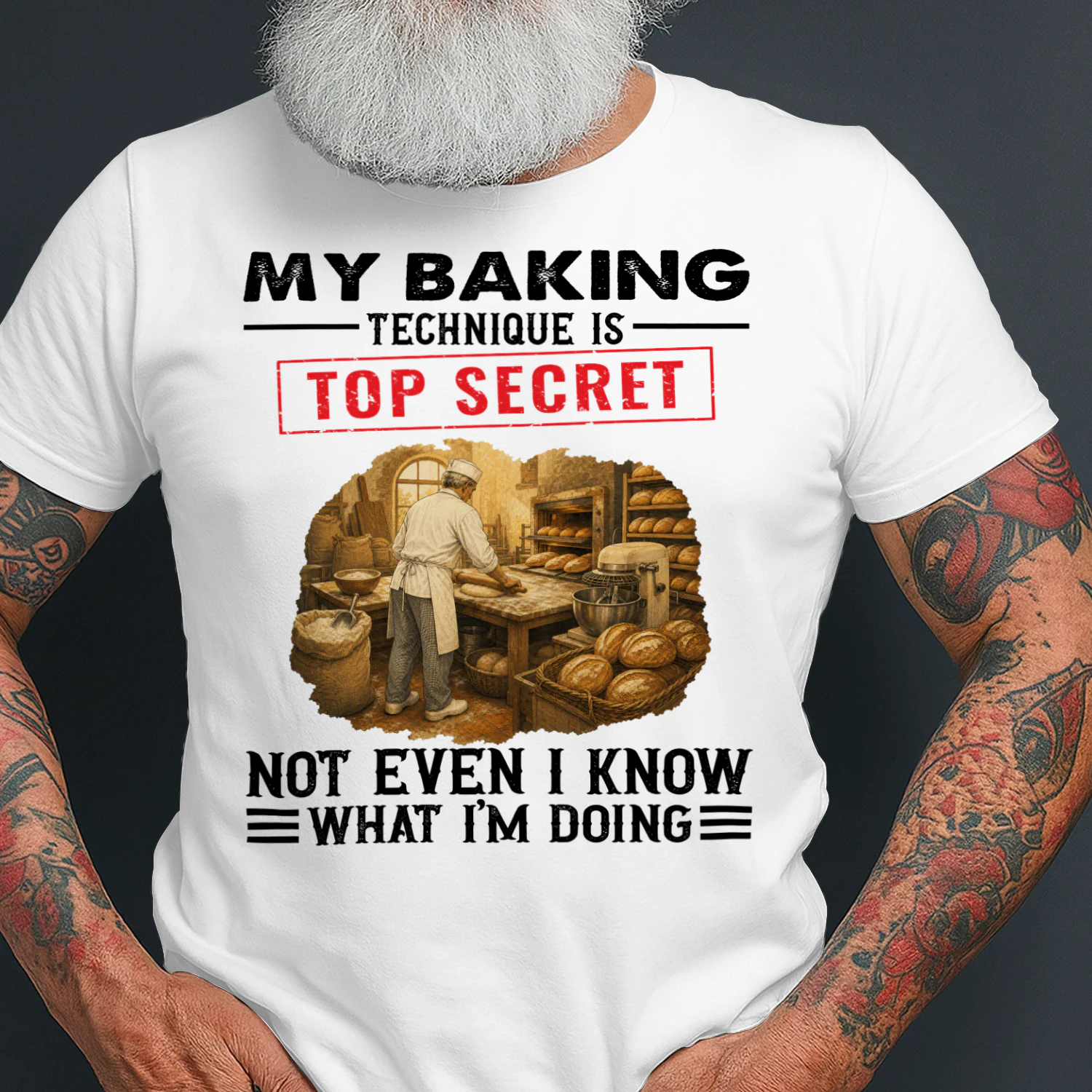 baker-technique-white-en001