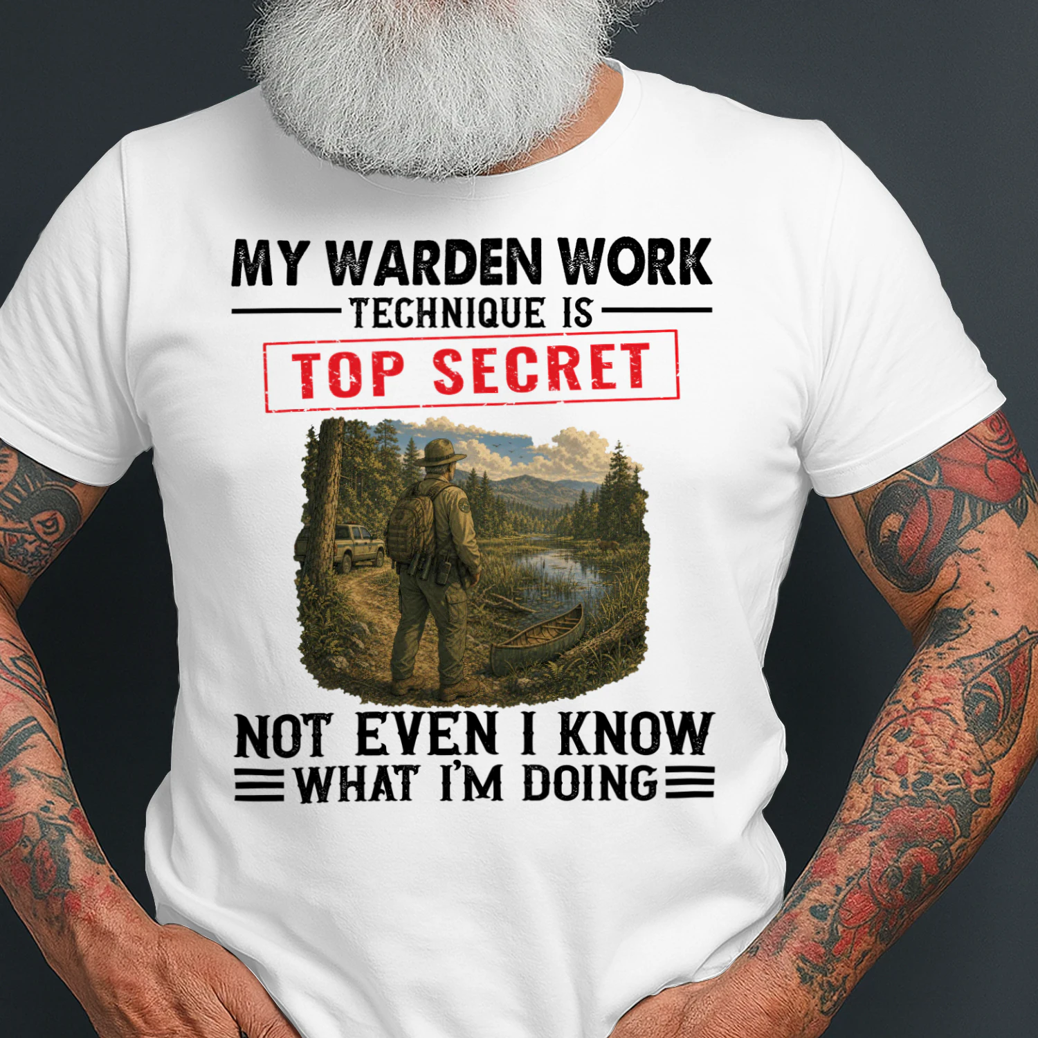 game-warden-technique-white-en089