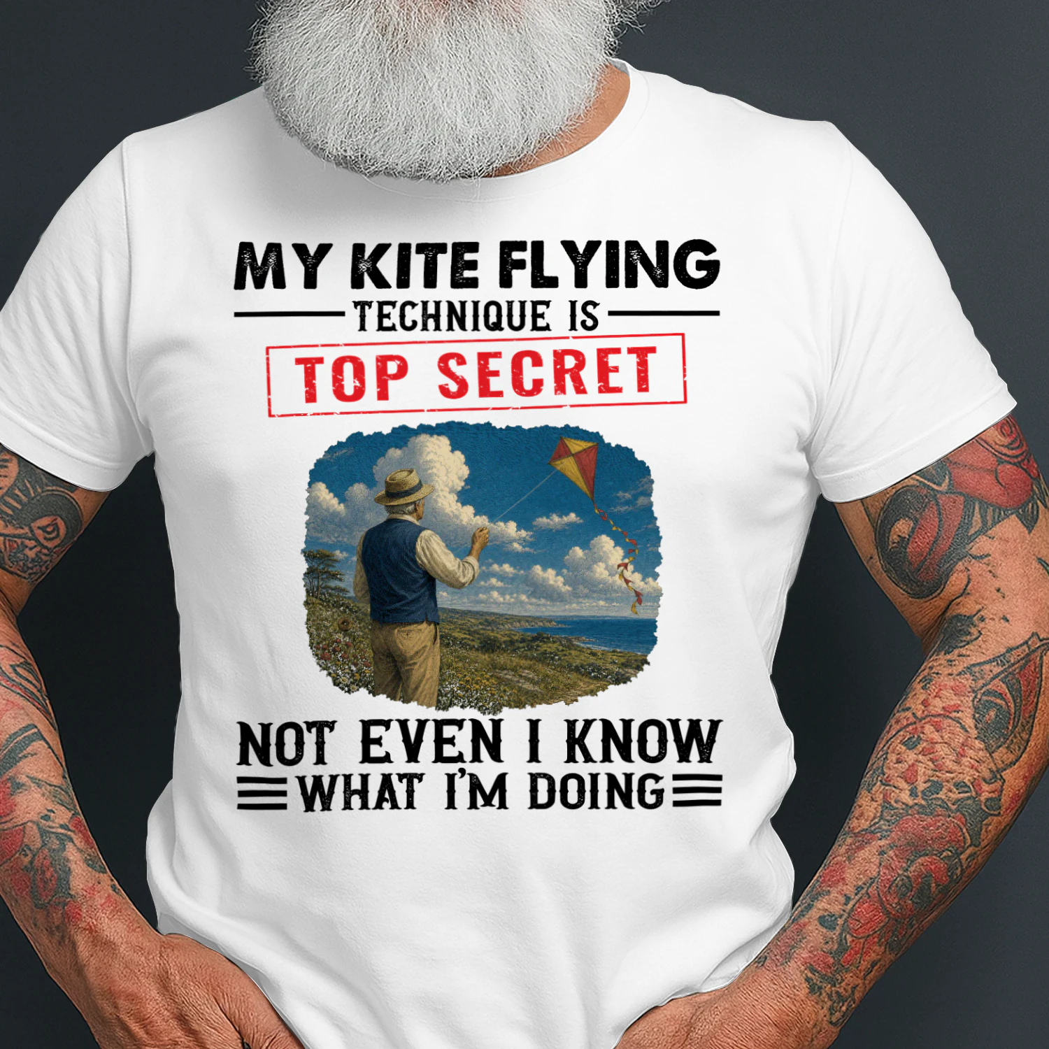 kite-flying-technique-white-en459