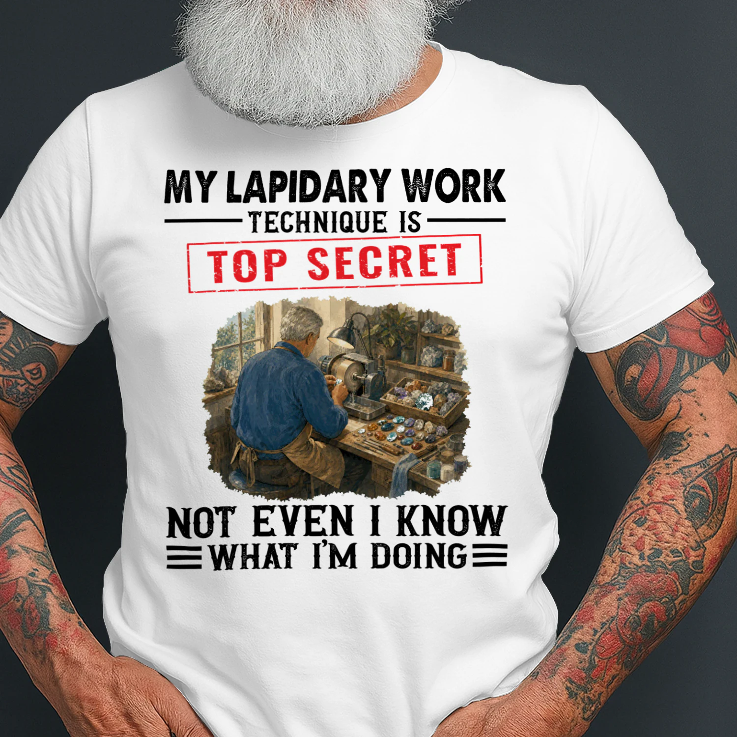lapidary-technique-white-en510