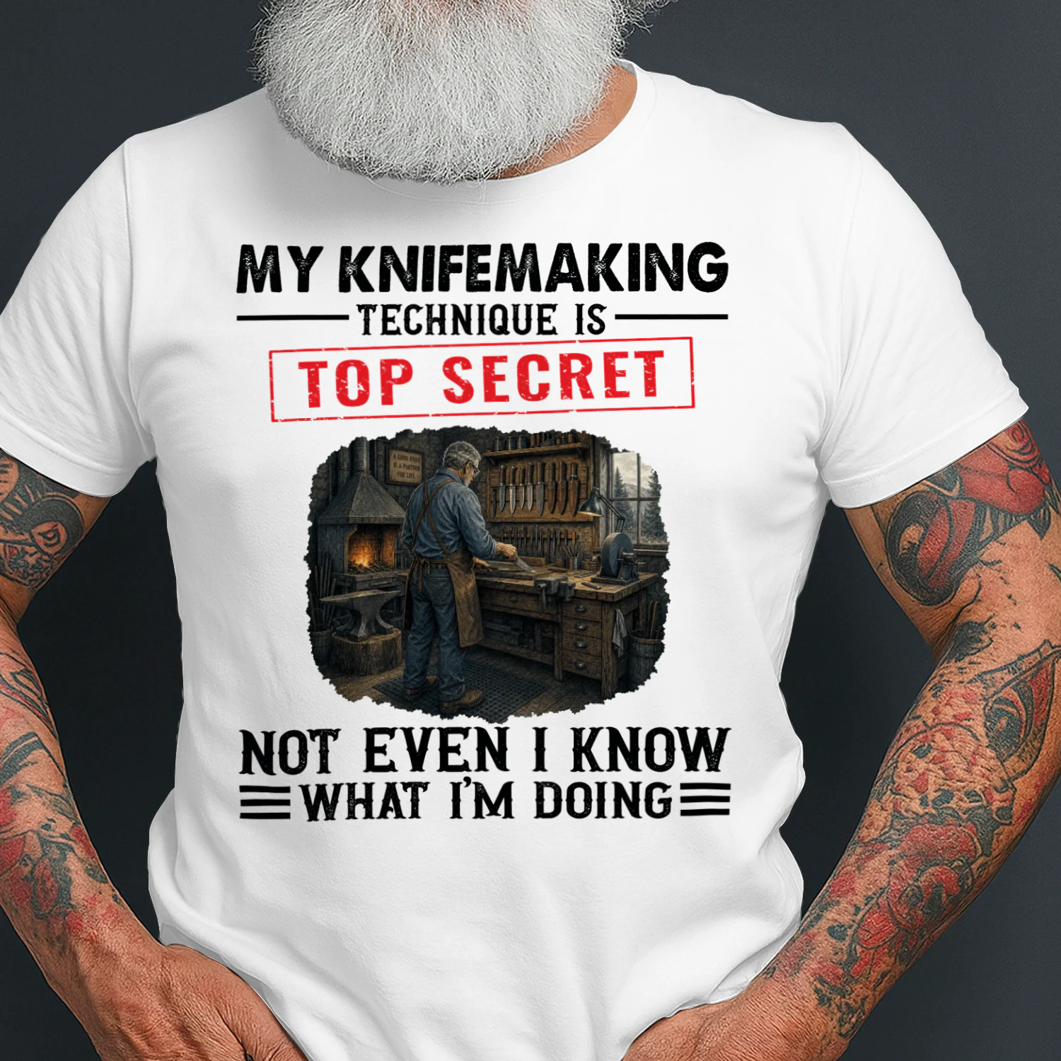 knifemaker-technique-white-en206