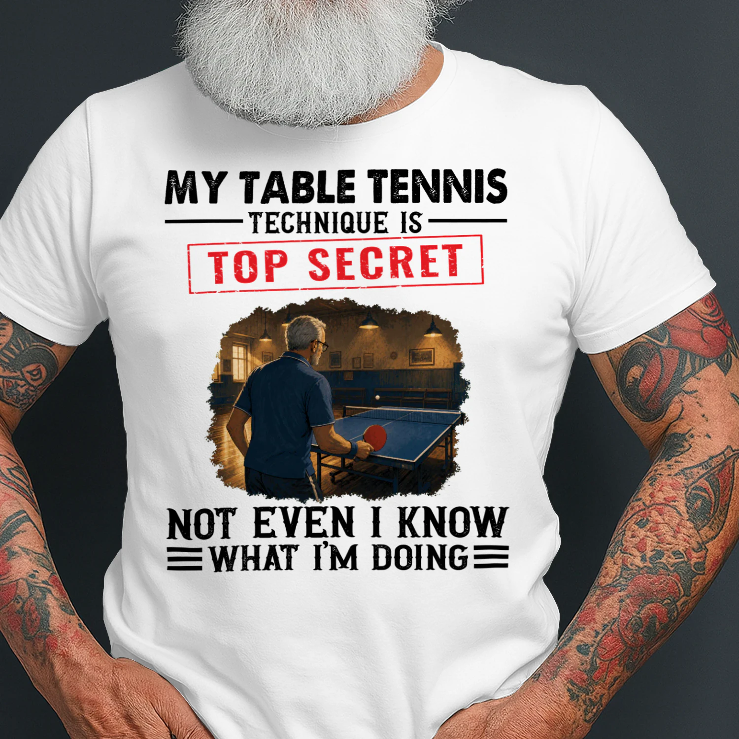 table-tennis-technique-white-en294