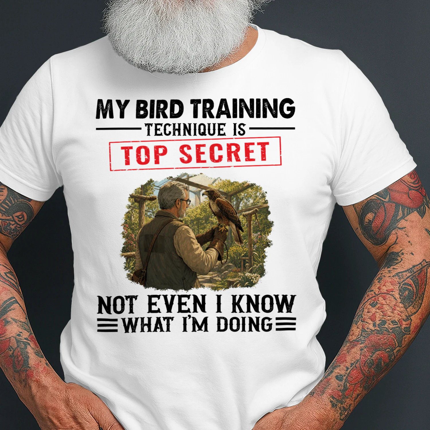 bird-training-technique-white-en544