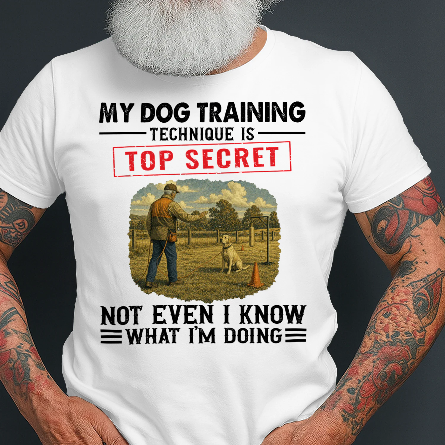 dog-training-technique-white-en318
