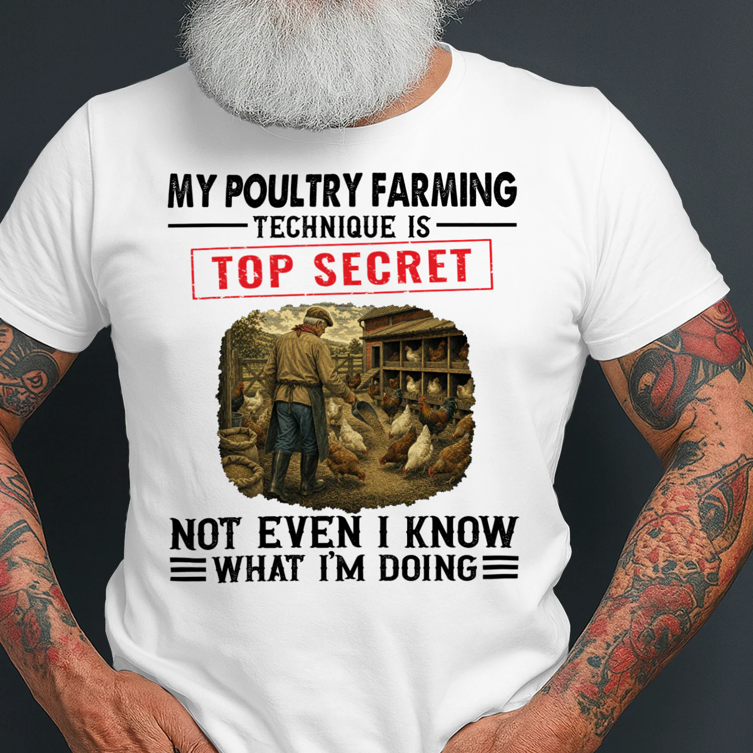 poultry-farmer-technique-white-en159
