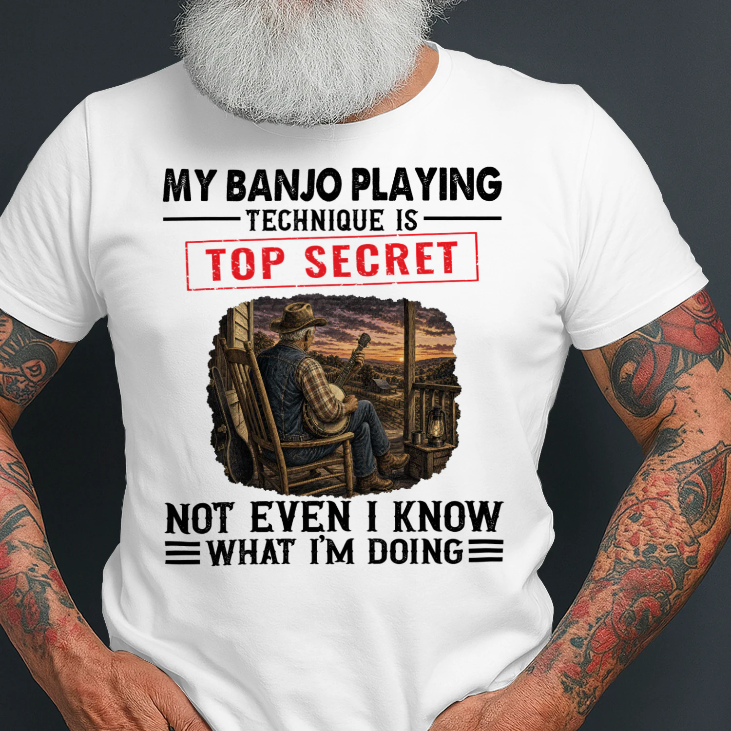 banjo-playing-technique-white-en303