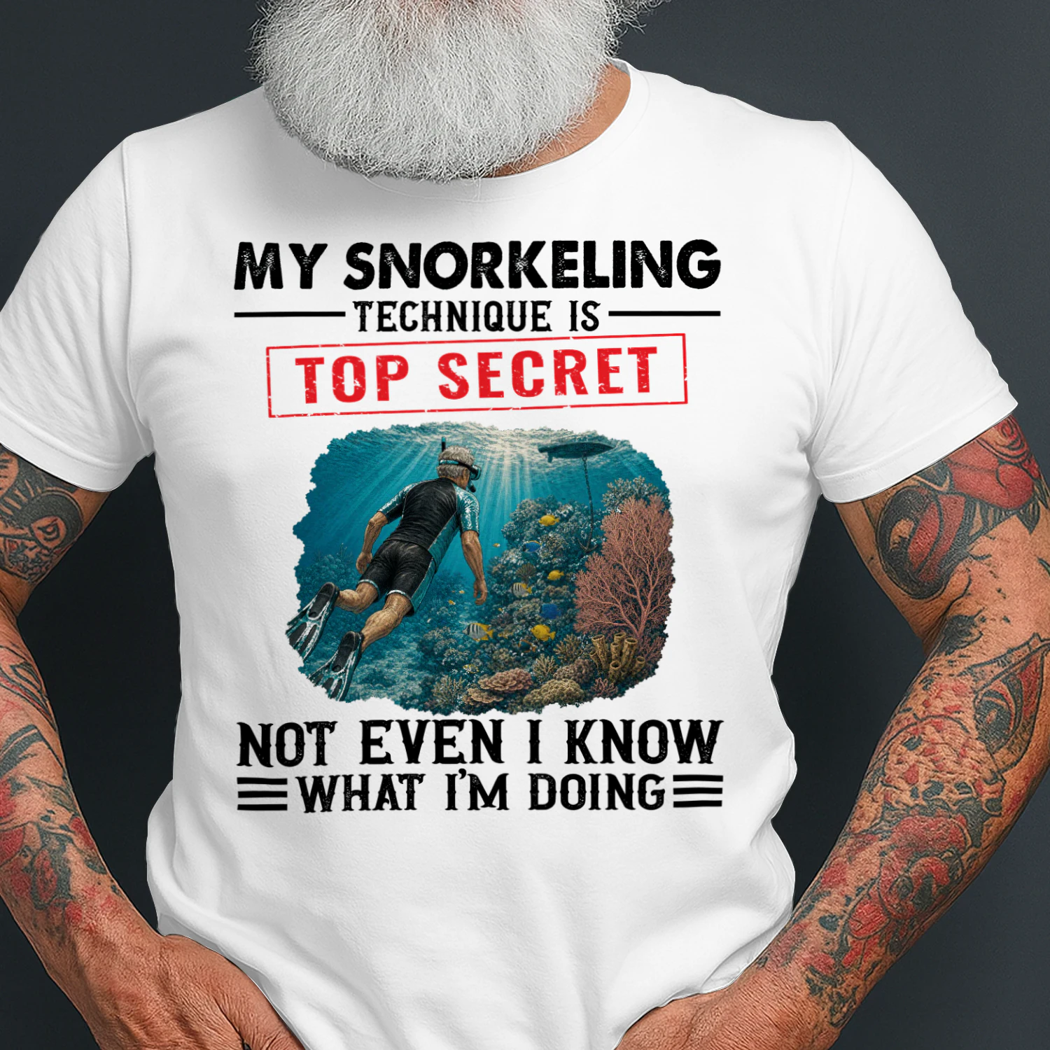 snorkeling-technique-white-en404