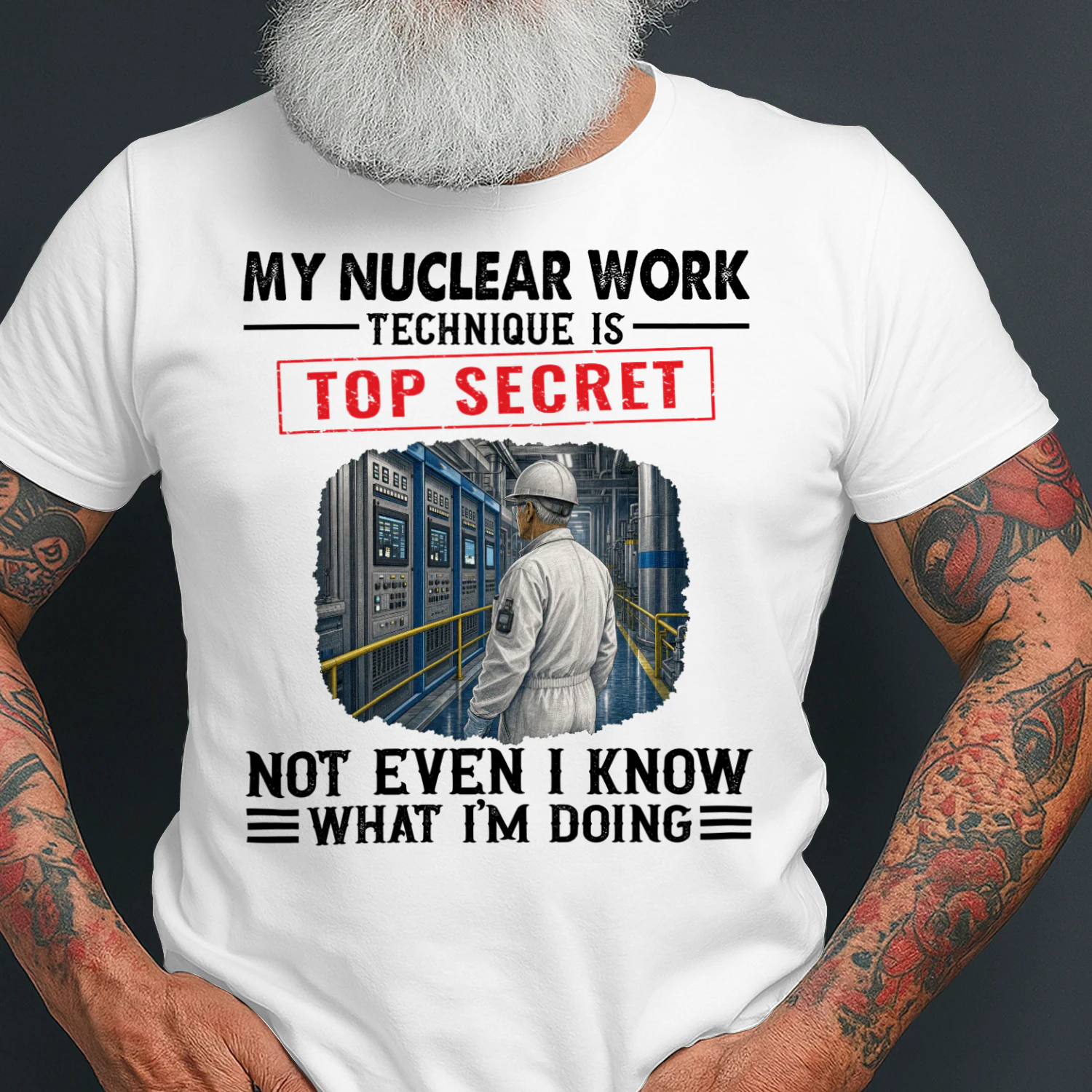 nuclear-technician-technique-white-en211