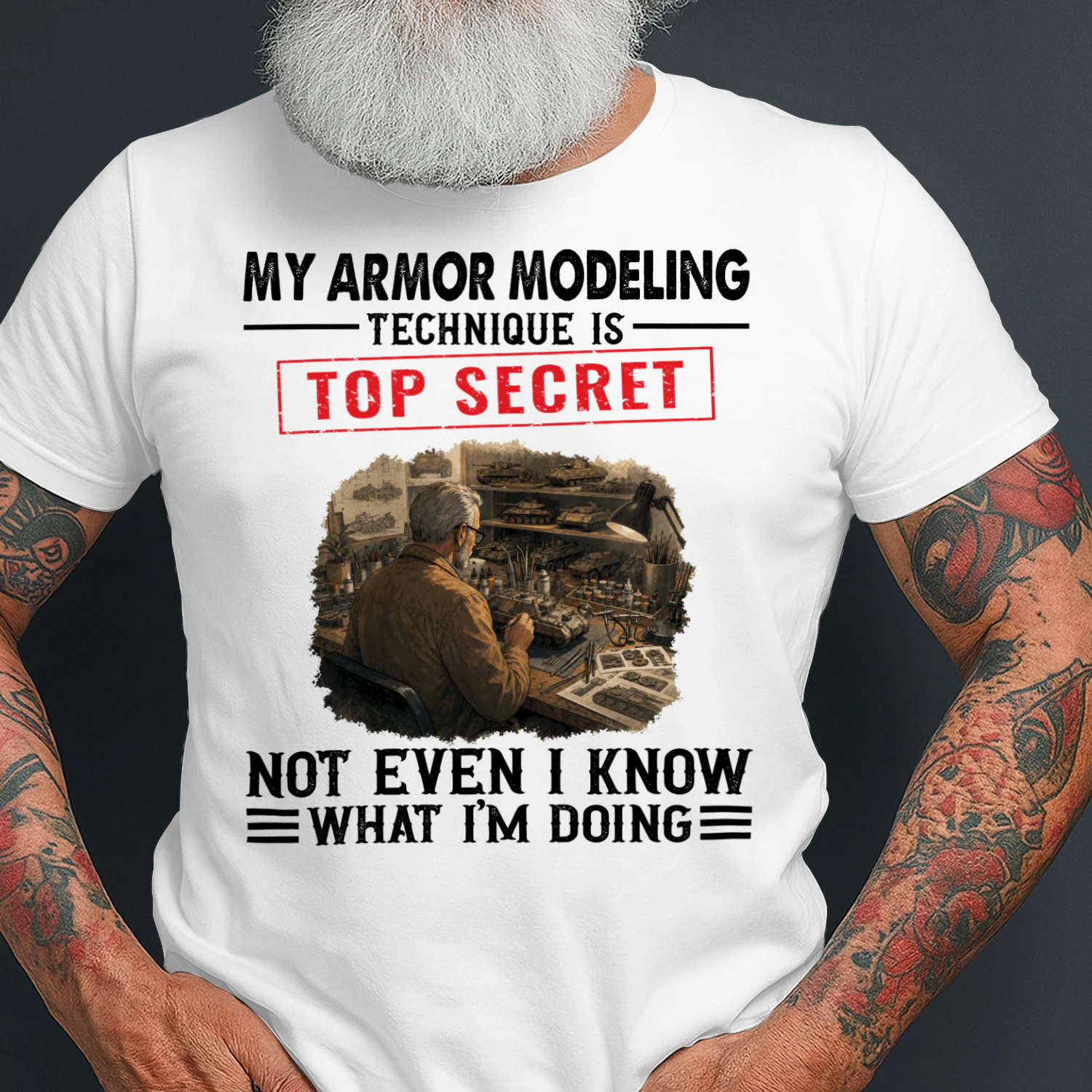 scale-armor-modeling-technique-white-en587