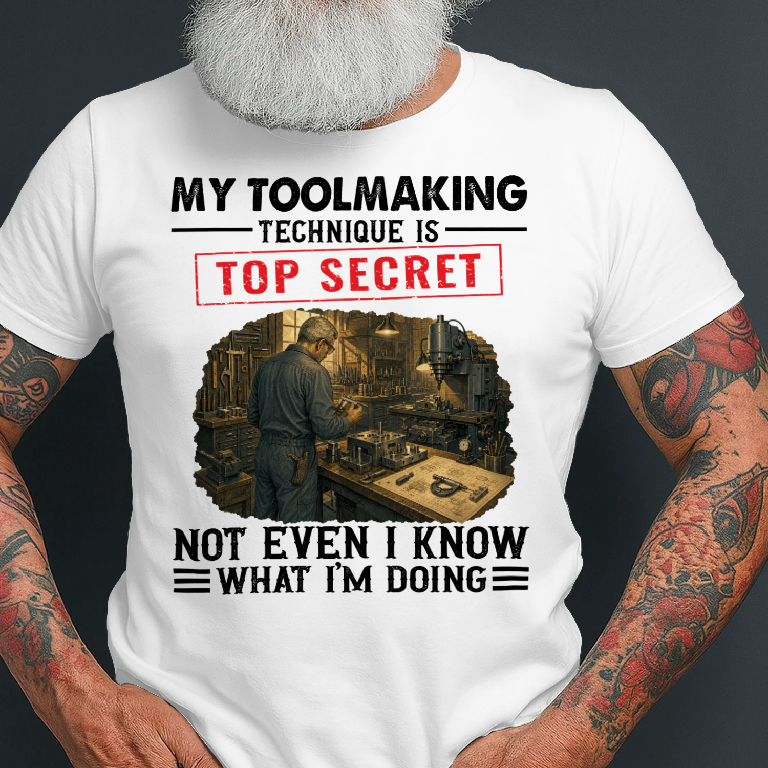 toolmaker-technique-white-en055