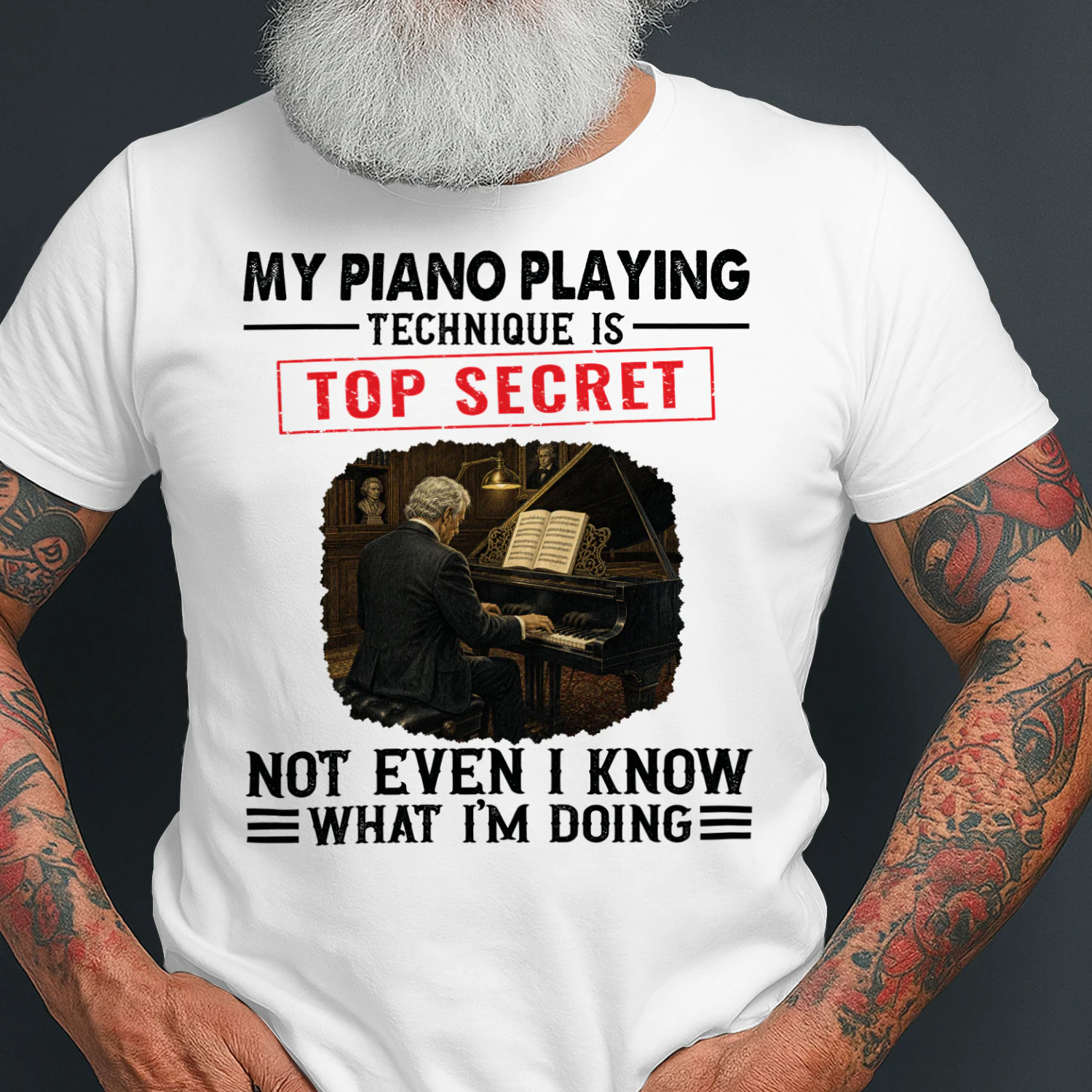piano-playing-technique-white-en464