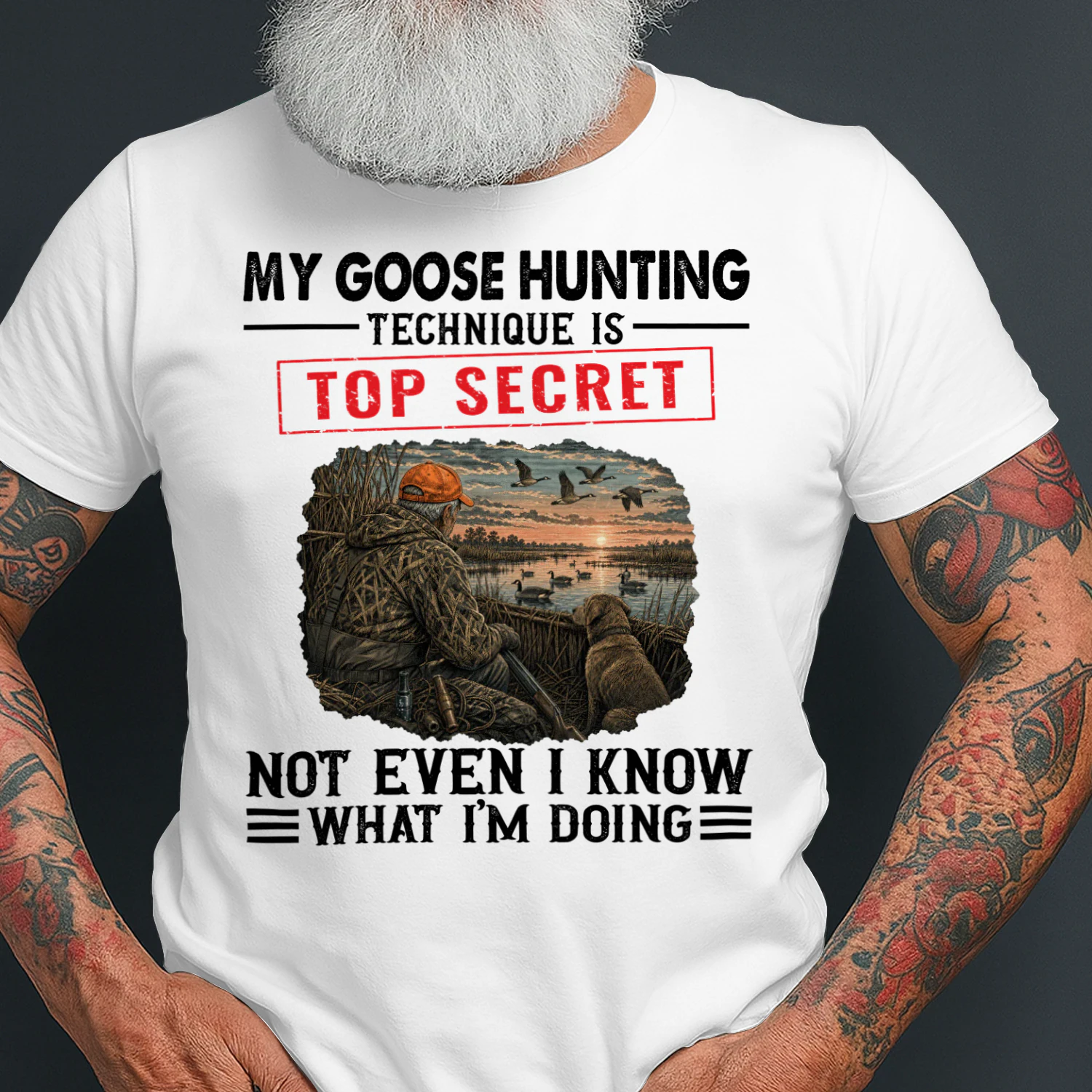 goose-hunting-technique-white-en378