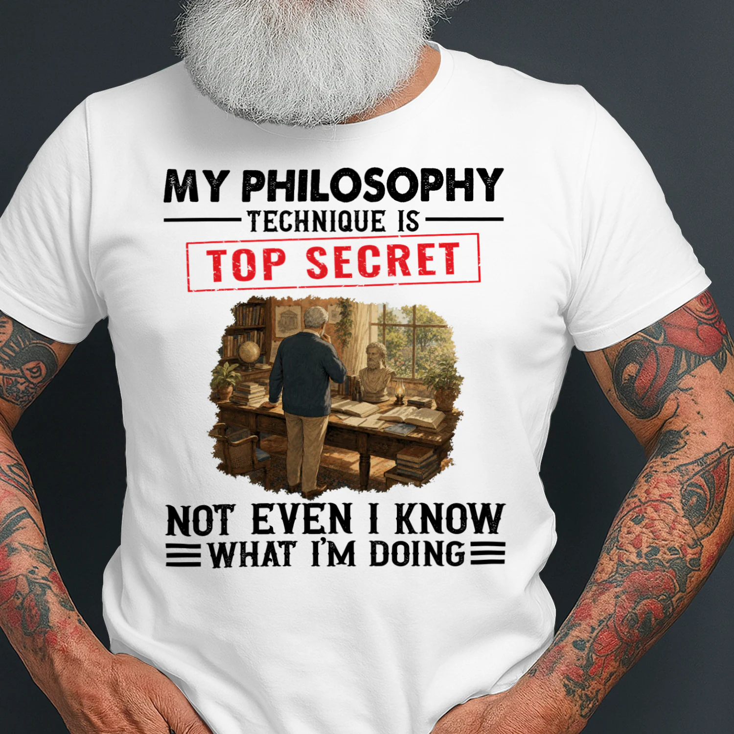 philosophy-technique-white-en580