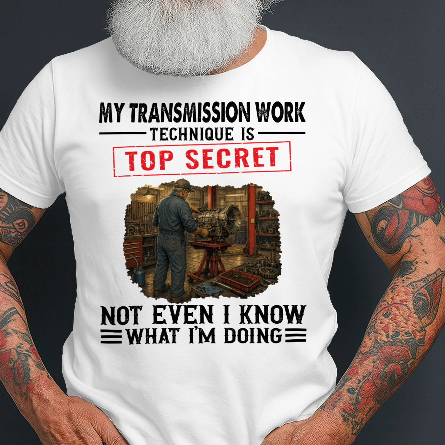 transmission-tech-technique-white-en116