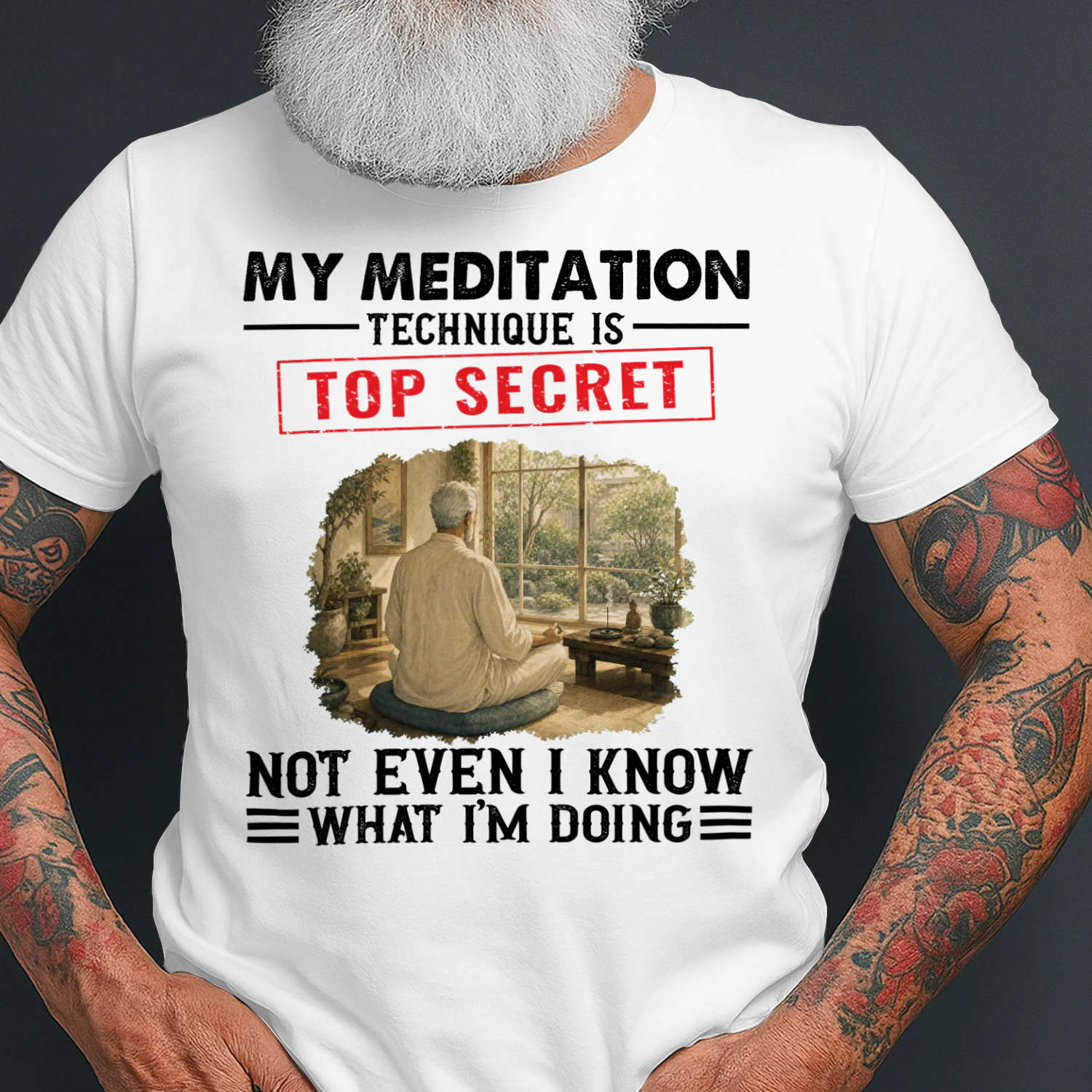 meditation-technique-white-en572