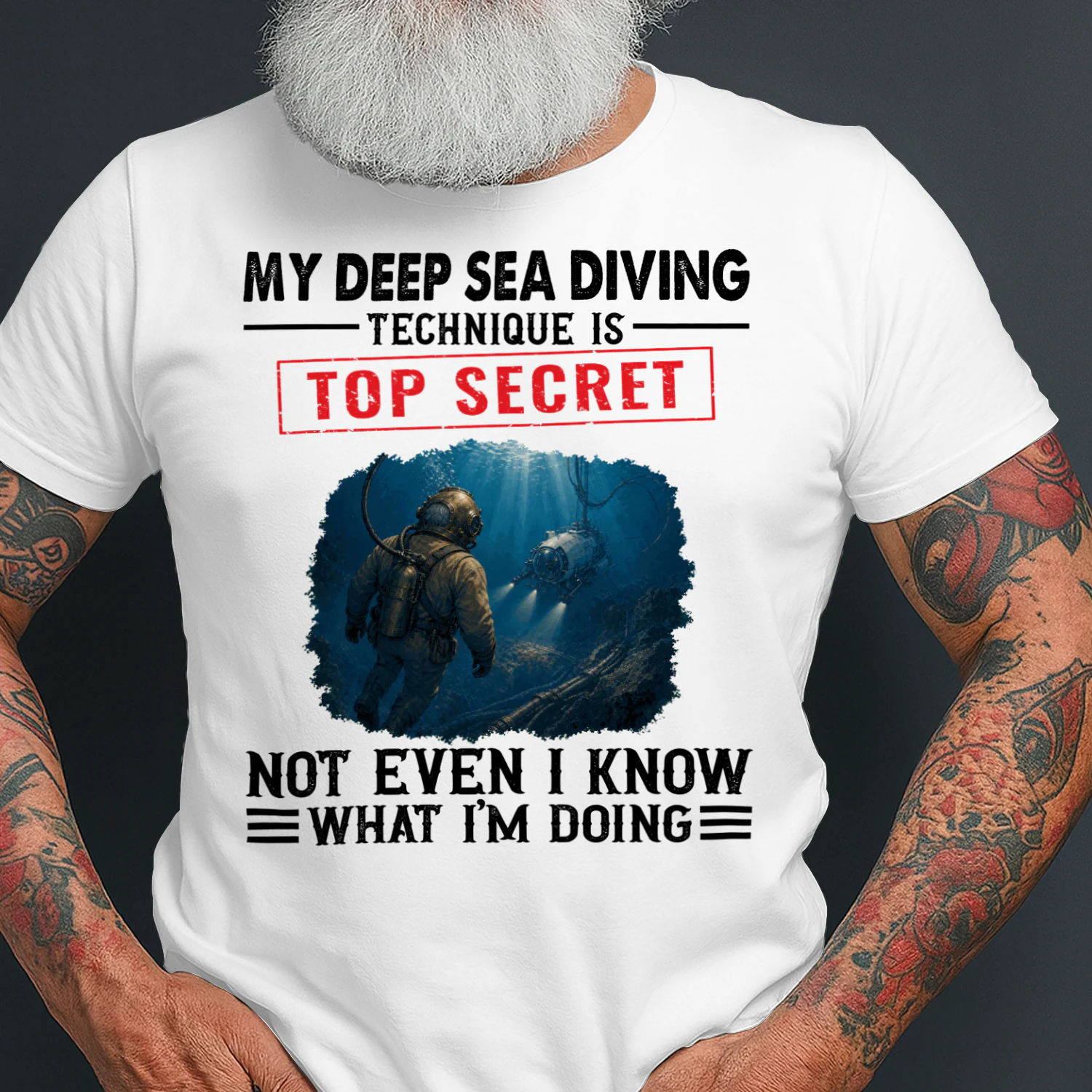 deep-sea-diver-technique-white-en138