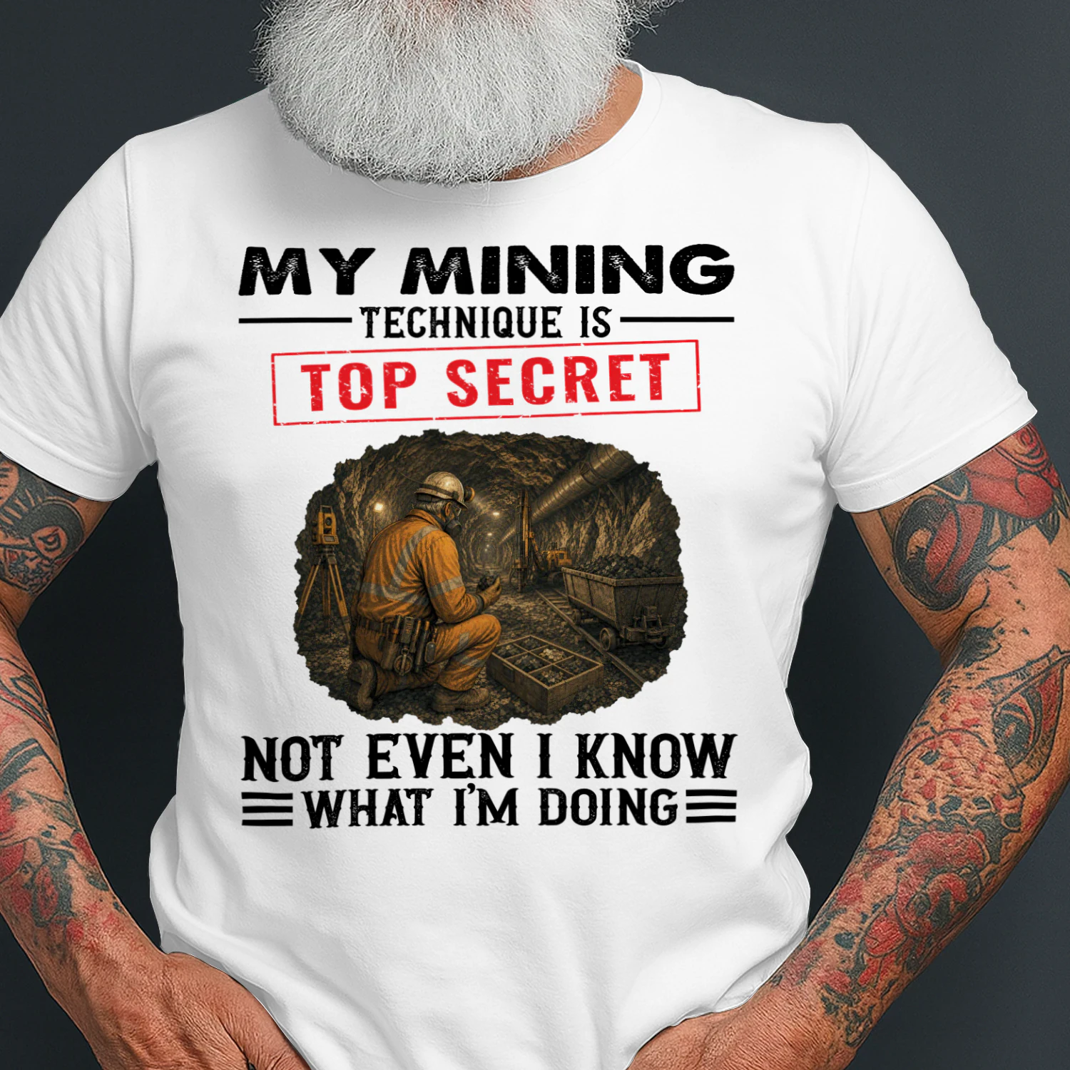 miner-technique-white-en037