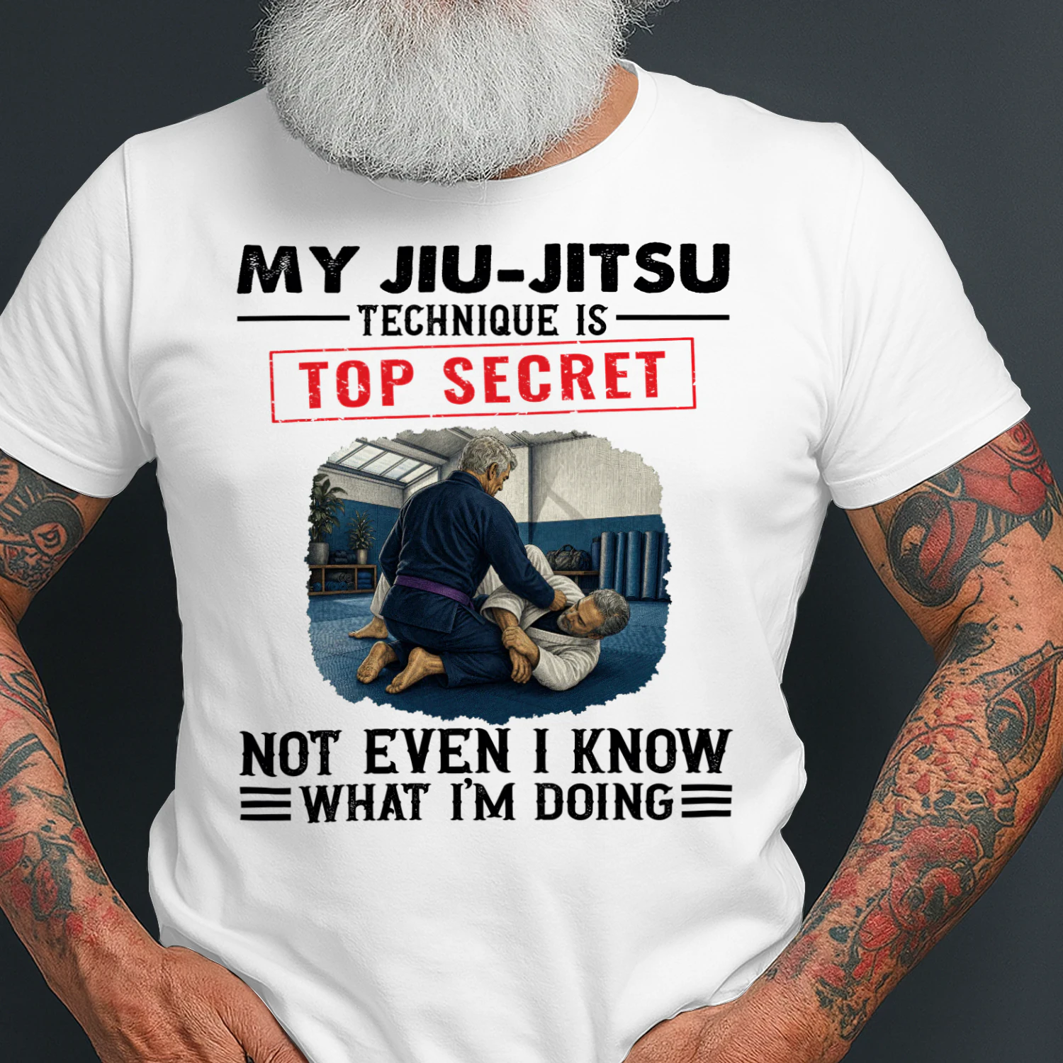 brazilian-jiu-jitsu-technique-white-en363