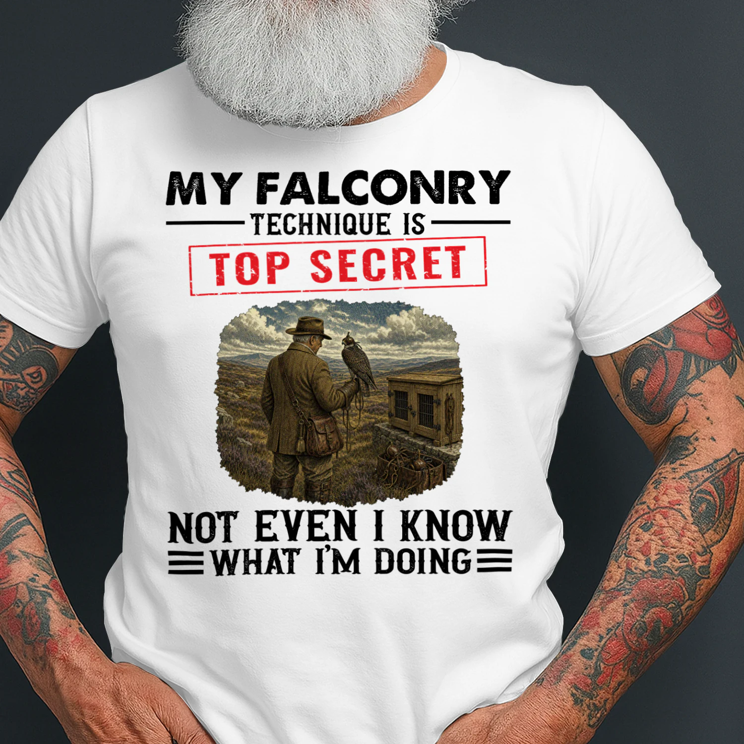 falconry-technique-white-en321
