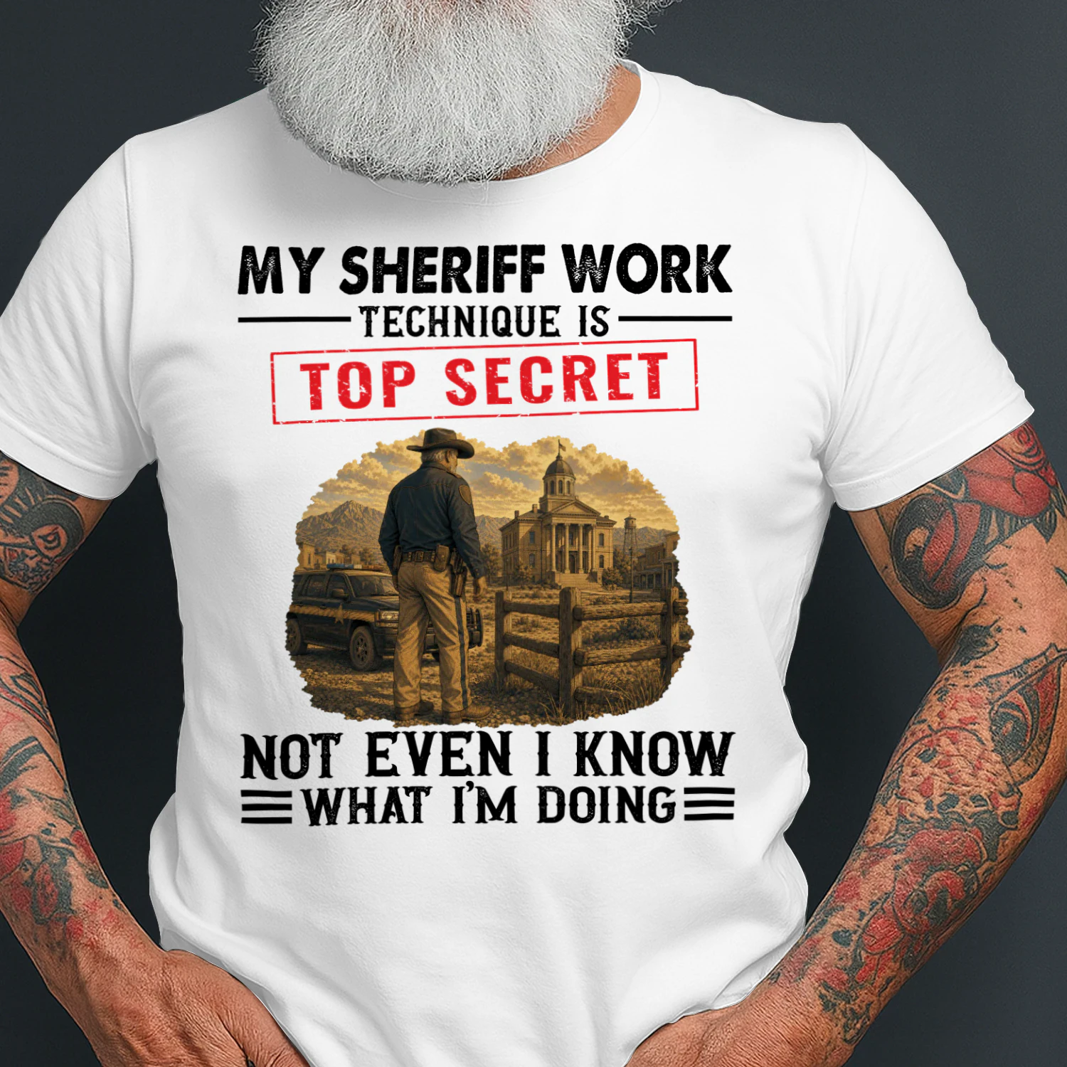 sheriff-technique-white-en110
