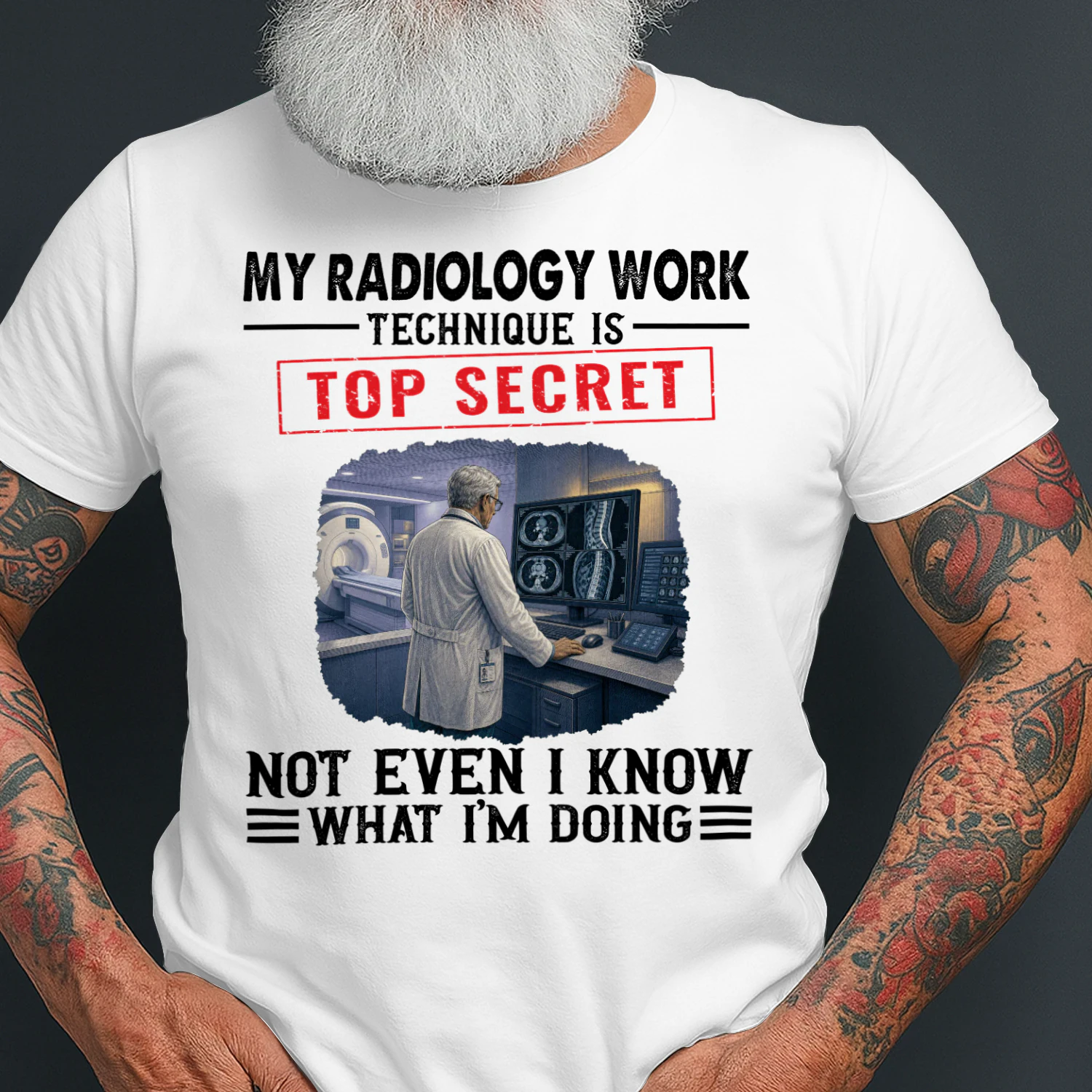 radiologist-technique-white-en222
