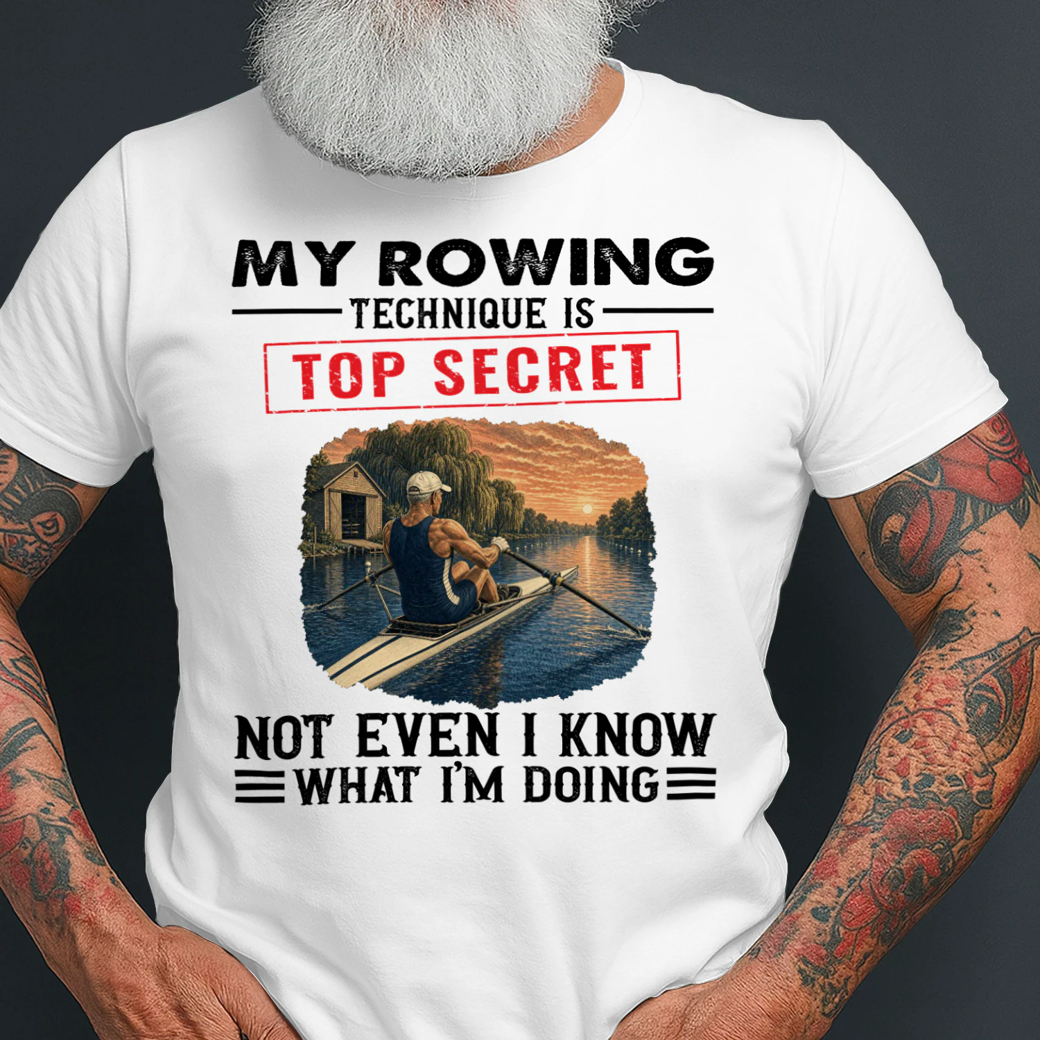 rowing-scull-technique-white-en401