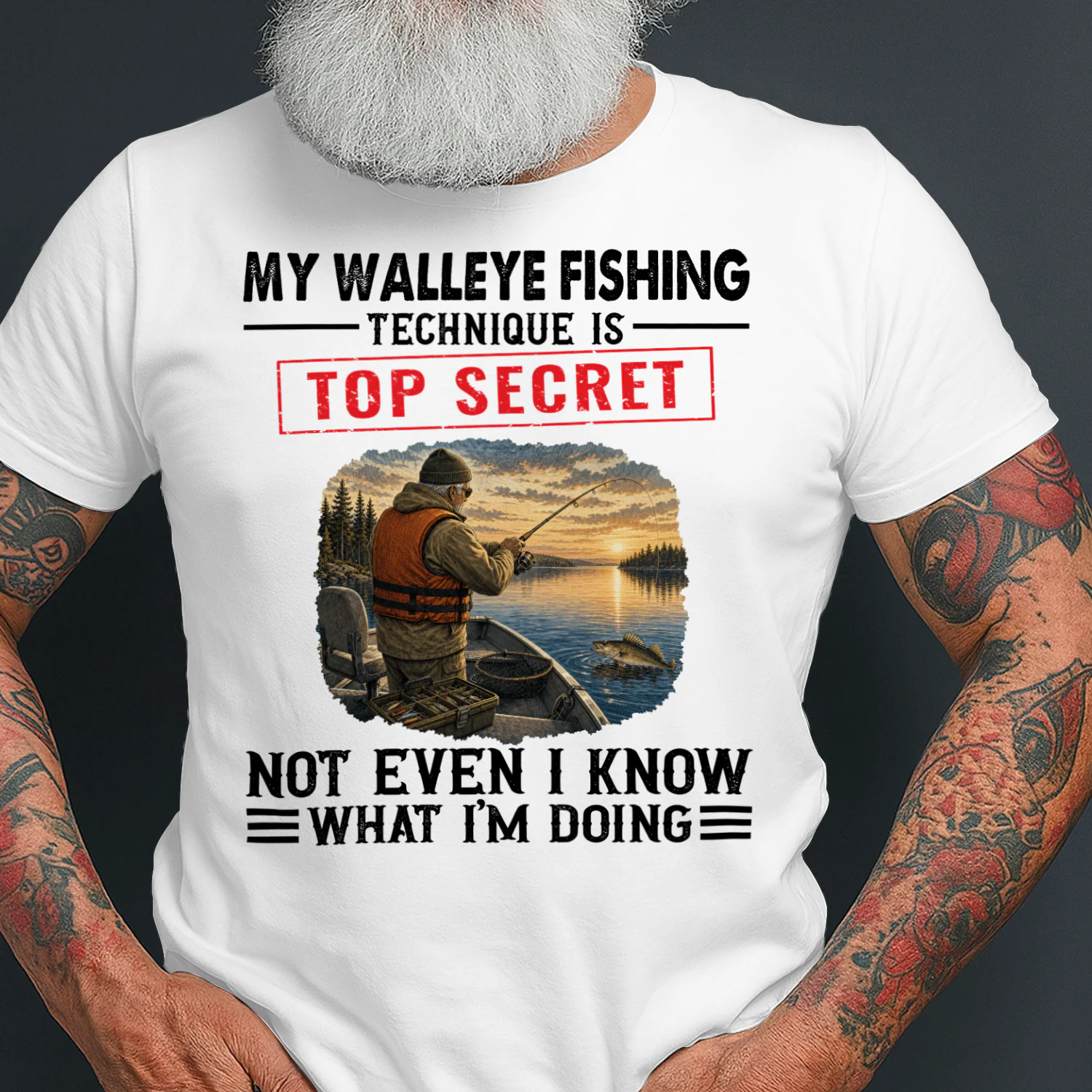 walleye-fishing-technique-white-en356