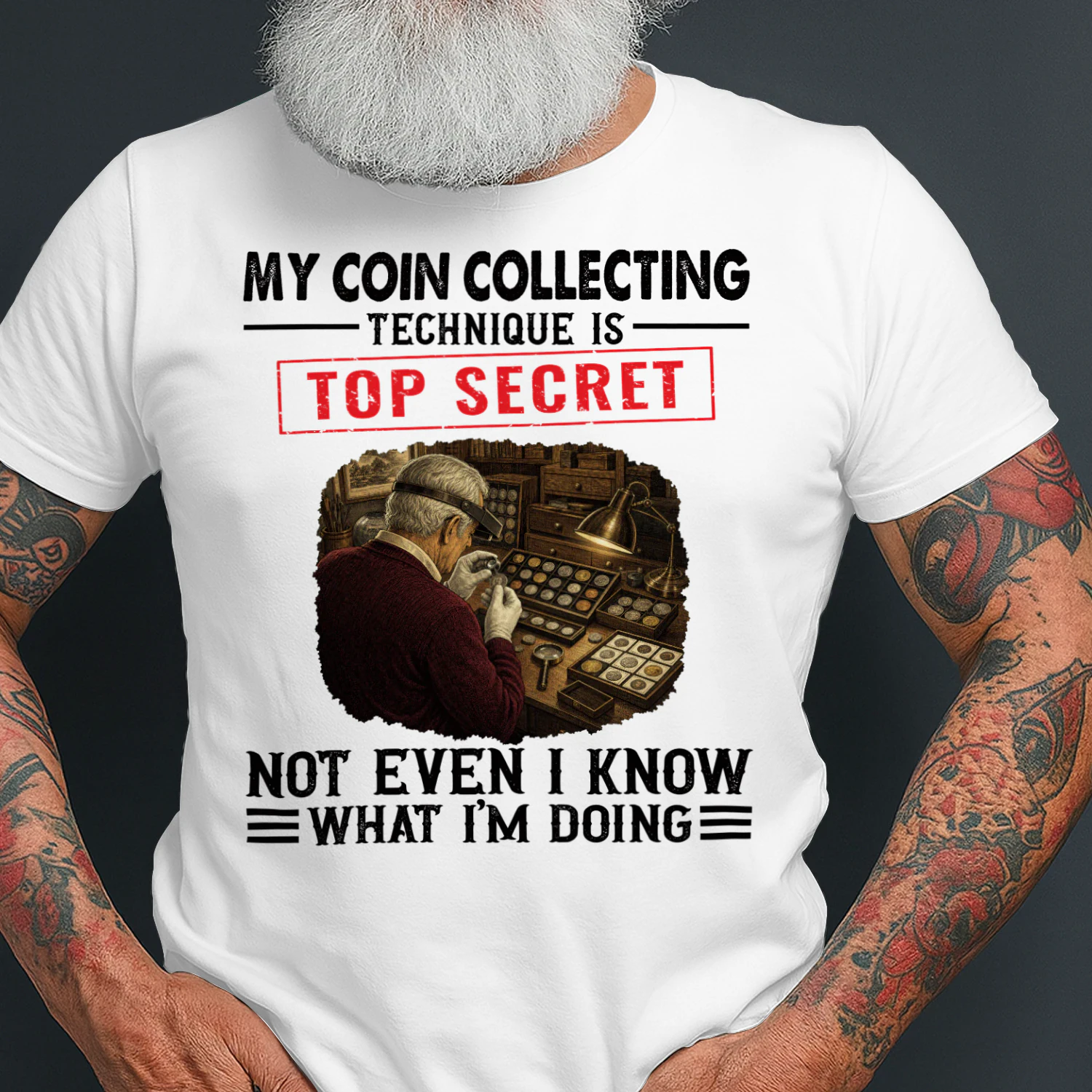 coin-collecting-technique-white-en439