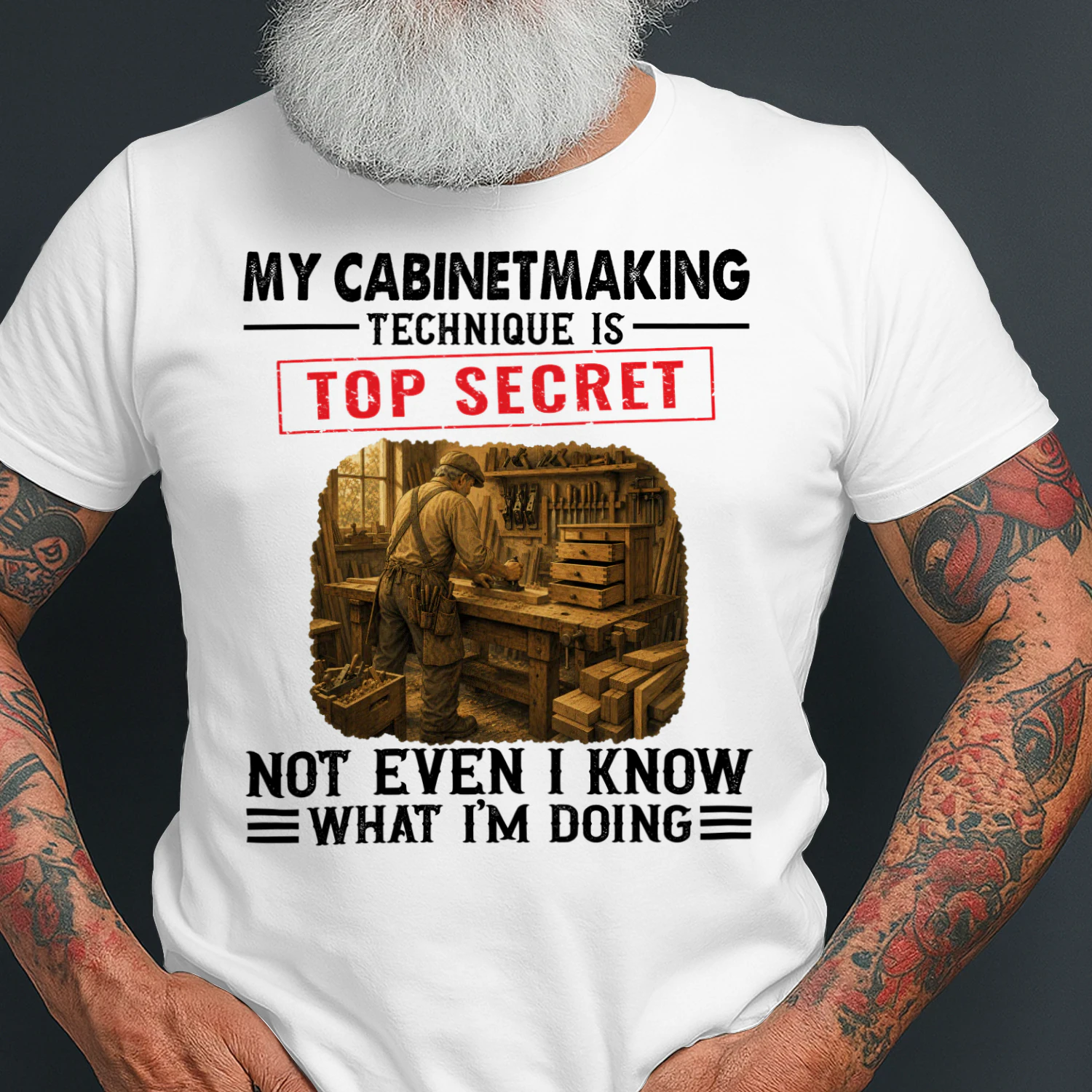 cabinetmaker-technique-white-en070