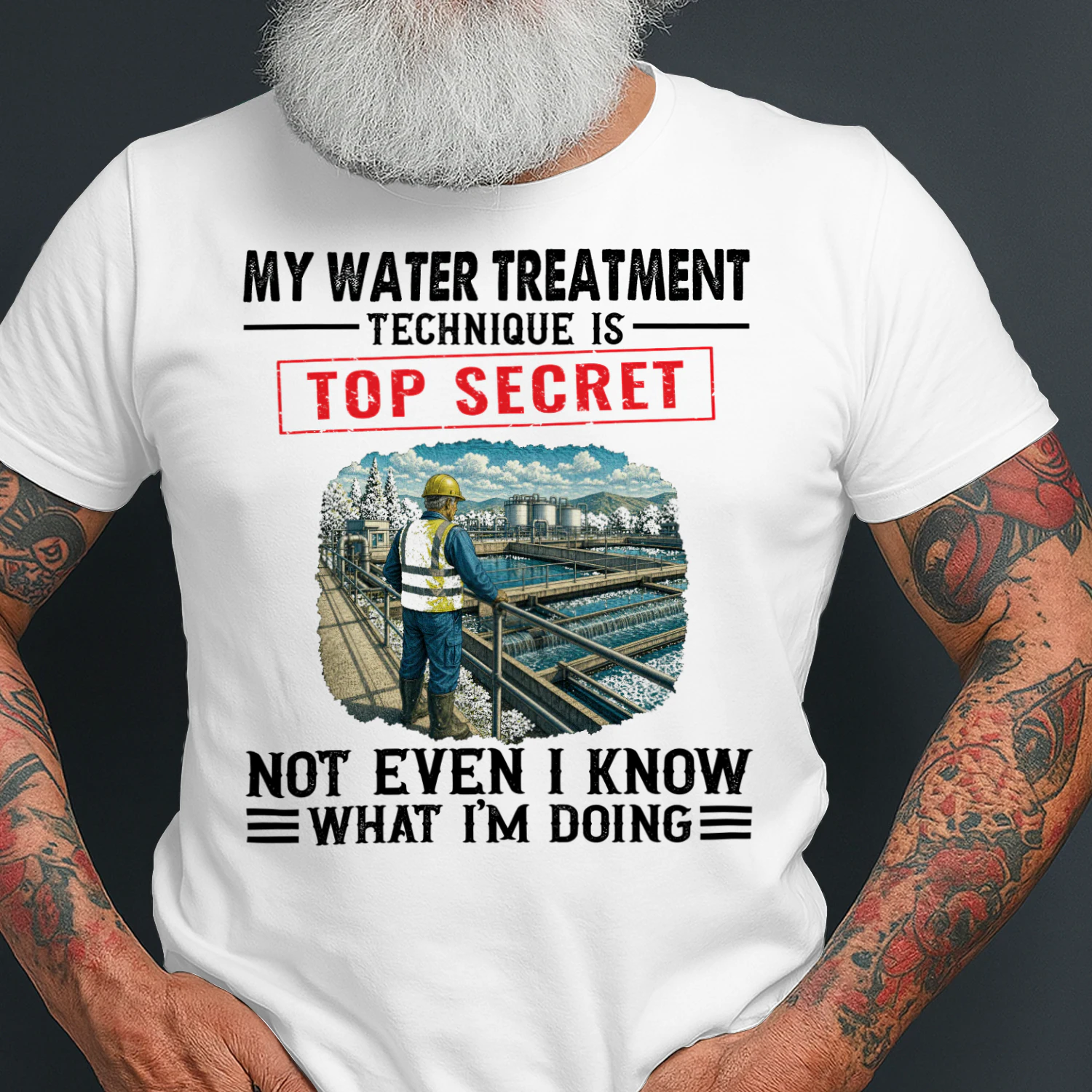 water-treatment-tech-technique-white-en237