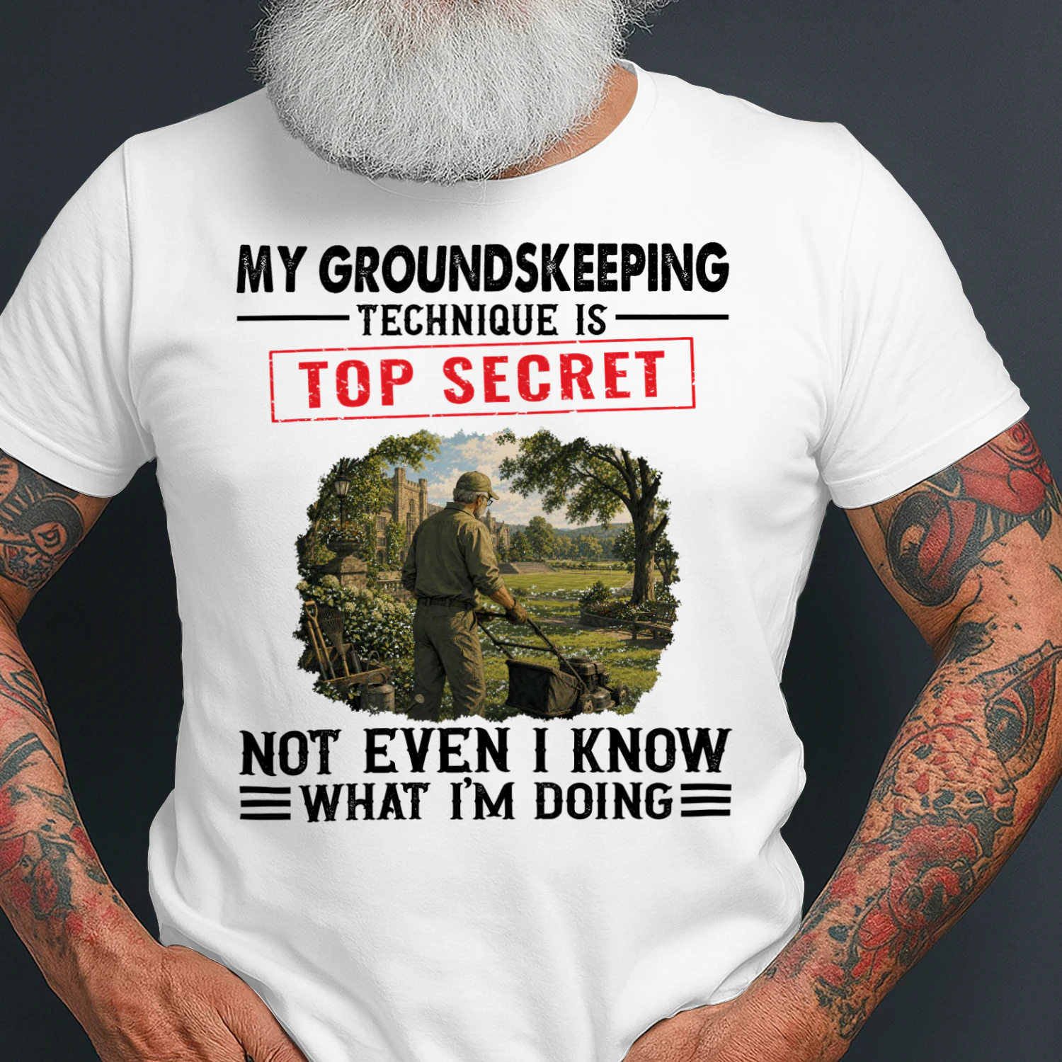 groundskeeper-technique-white-en200