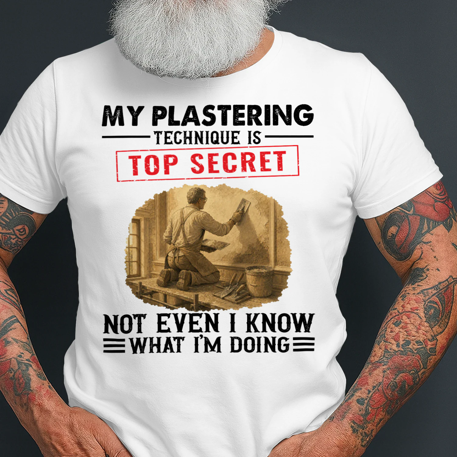plasterer-technique-white-en043