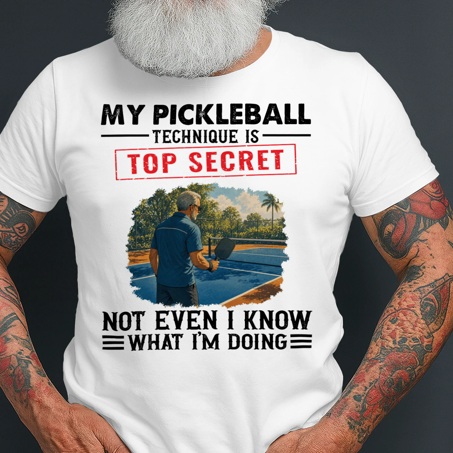 pickleball-technique-white-en278