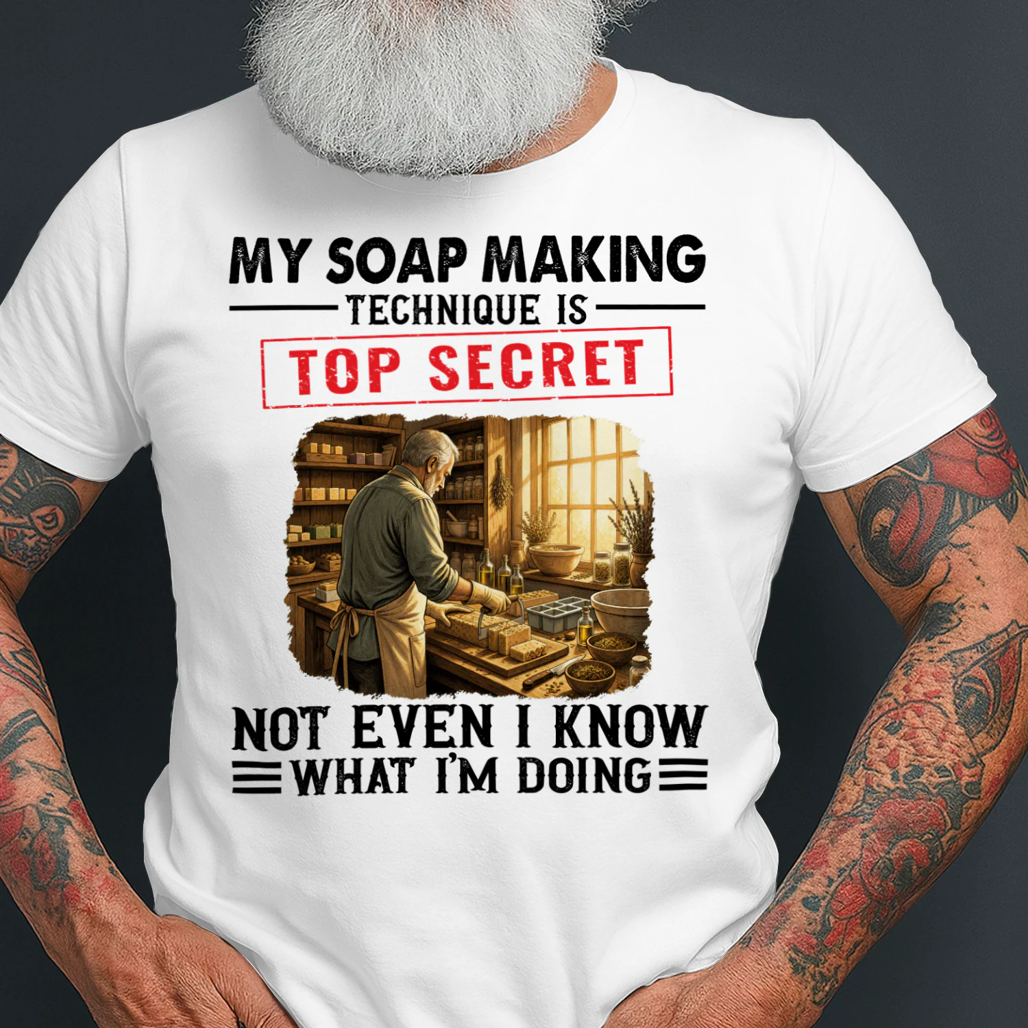 soap-making-technique-white-en532