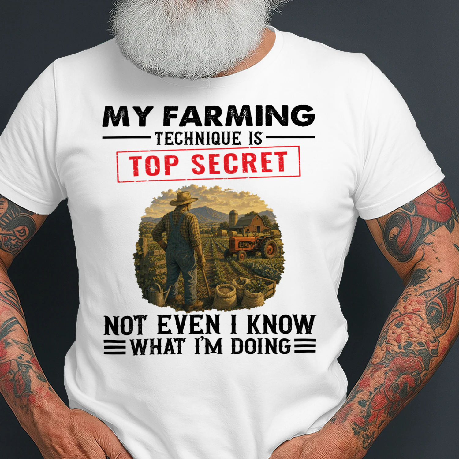 farmer-technique-white-en018