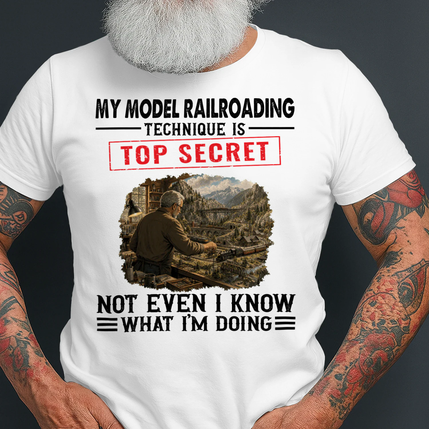 model-railroading-technique-white-en338