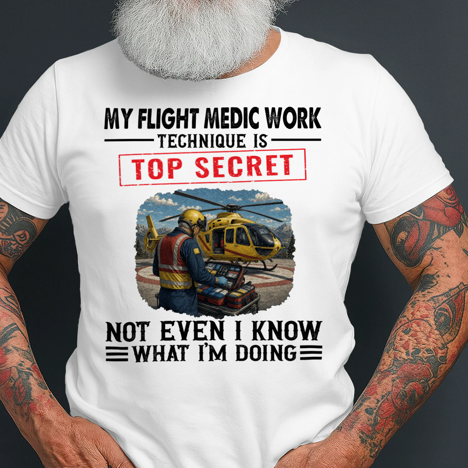 flight-paramedic-technique-white-en195