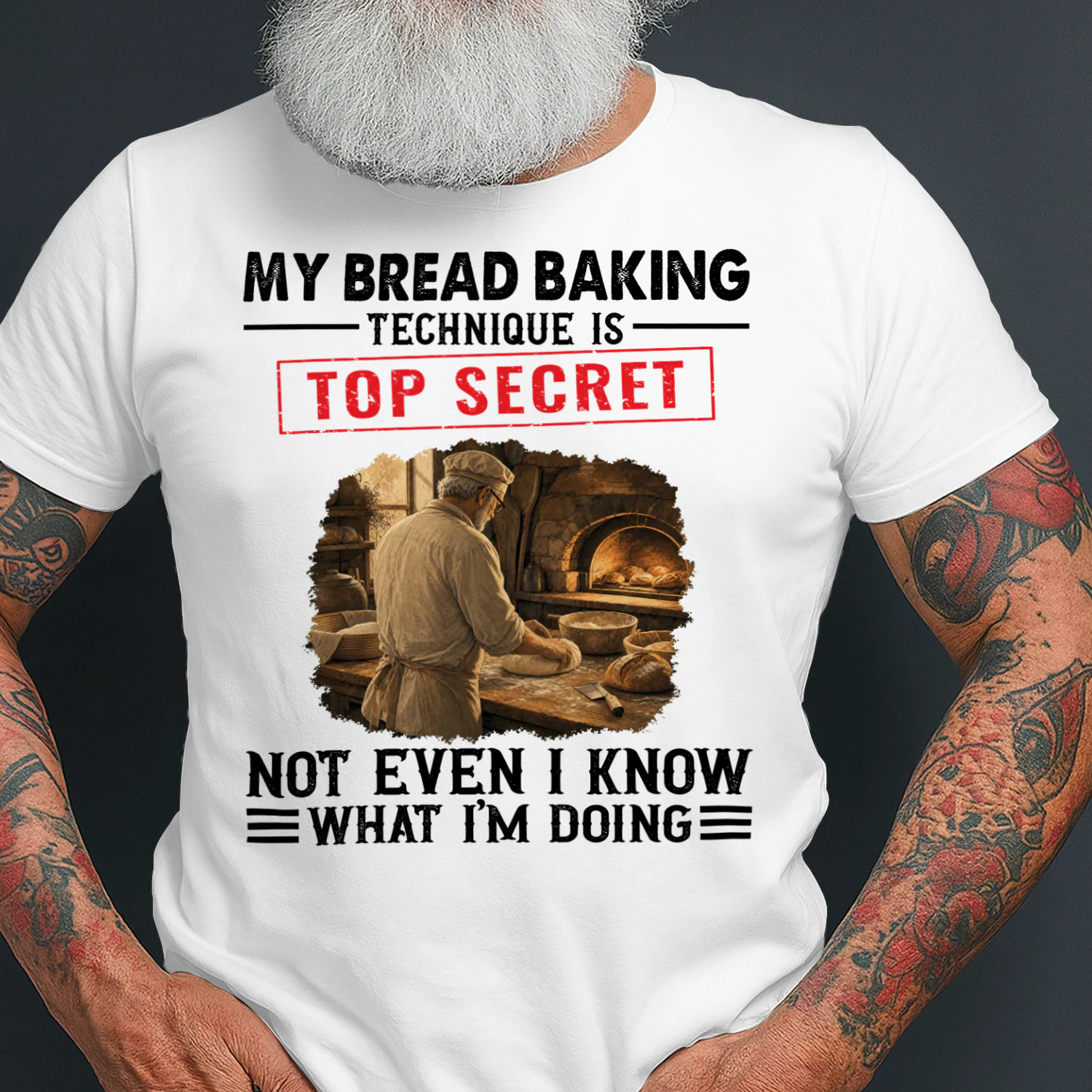 baking-artisan-bread-technique-white-en543
